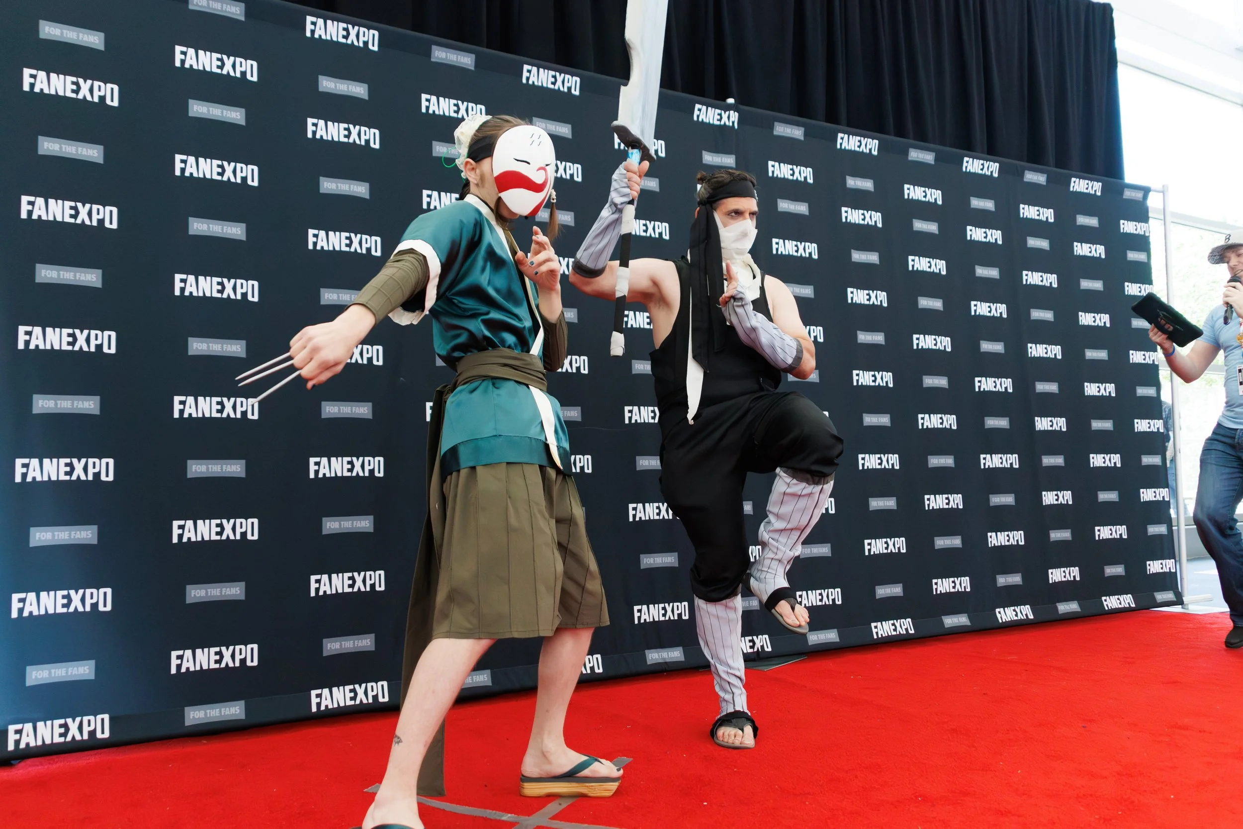 Fan Expo Denver 2026-79.jpg