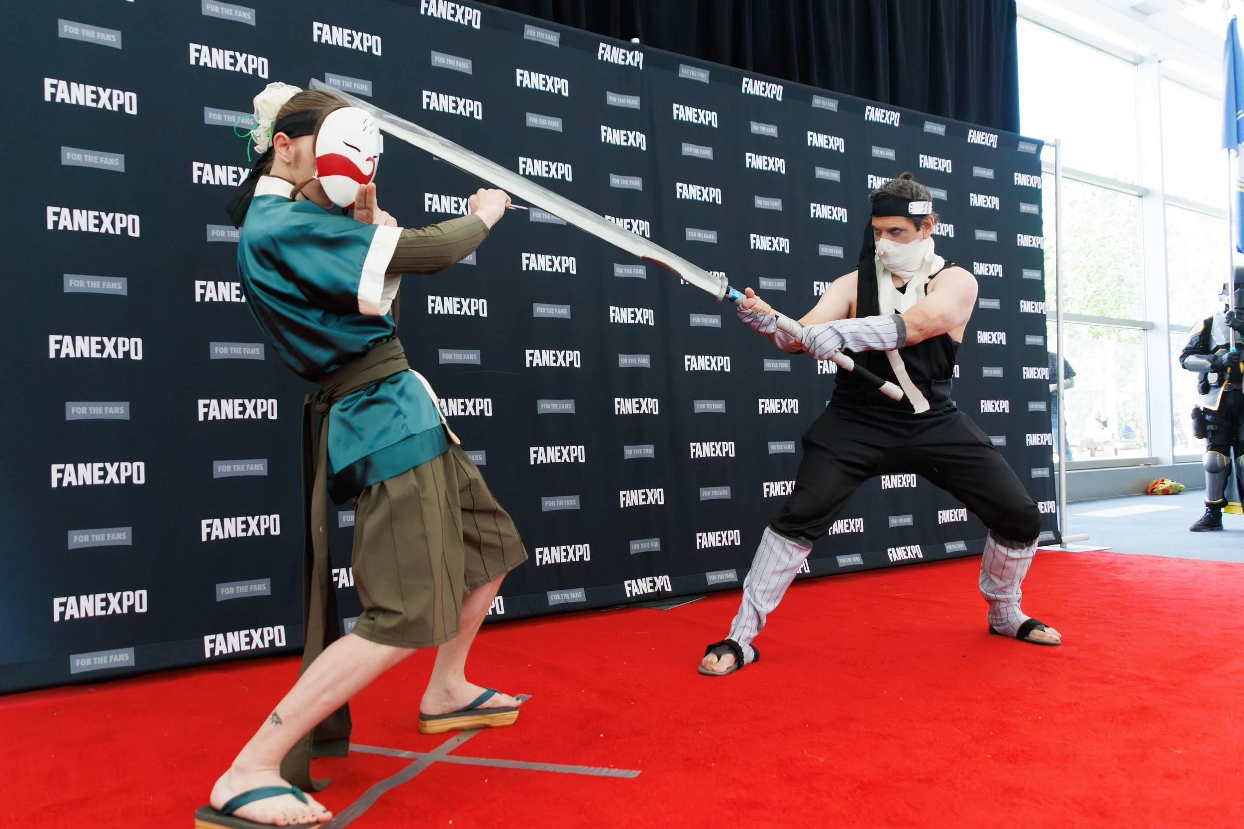 Fan Expo Denver 2026-80.jpg