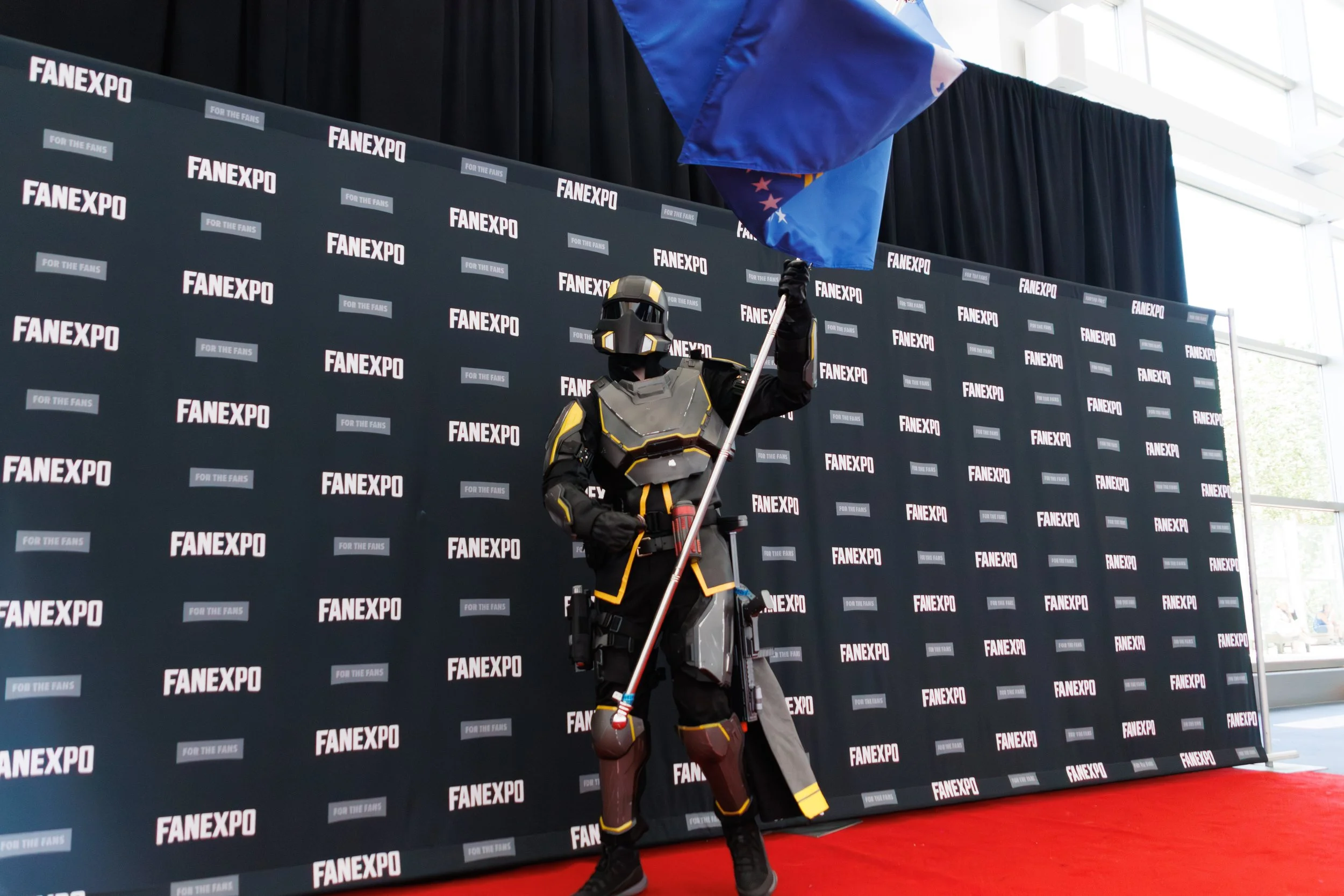 Fan Expo Denver 2026-81.jpg