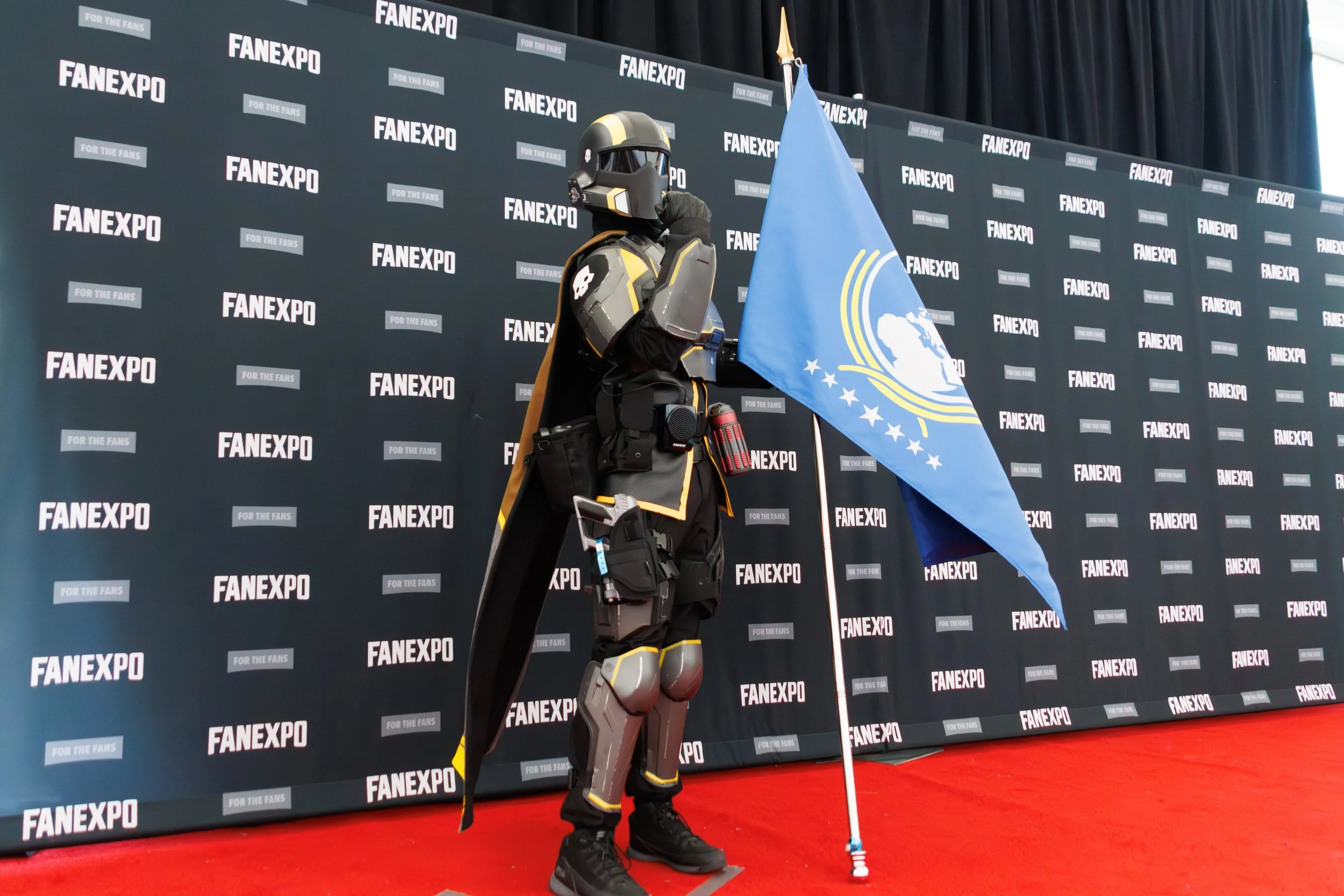 Fan Expo Denver 2026-82.jpg