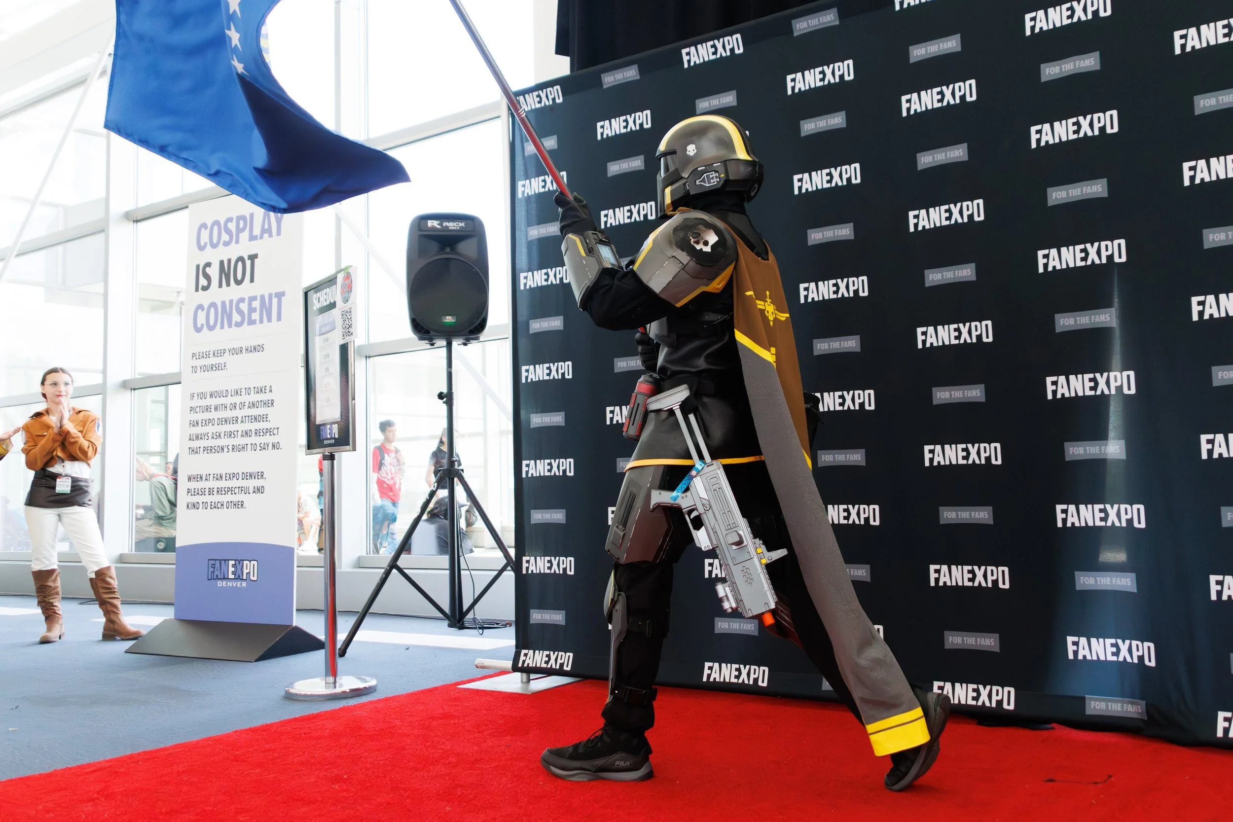 Fan Expo Denver 2026-83.jpg