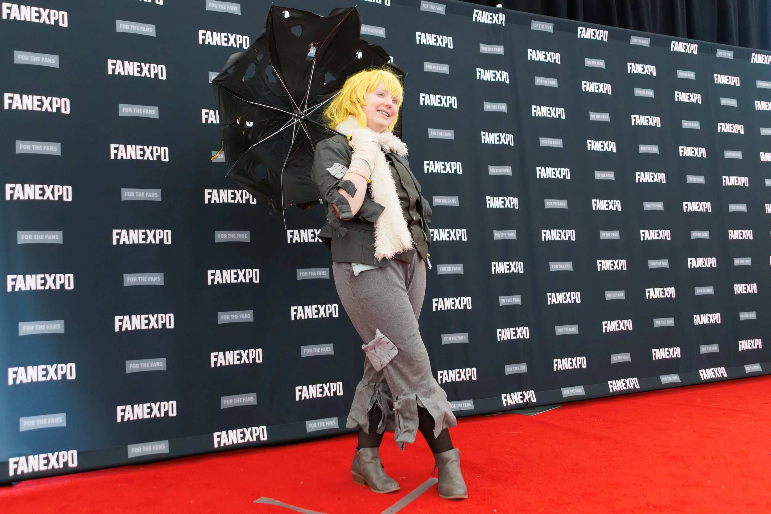 Fan Expo Denver 2026-84.jpg
