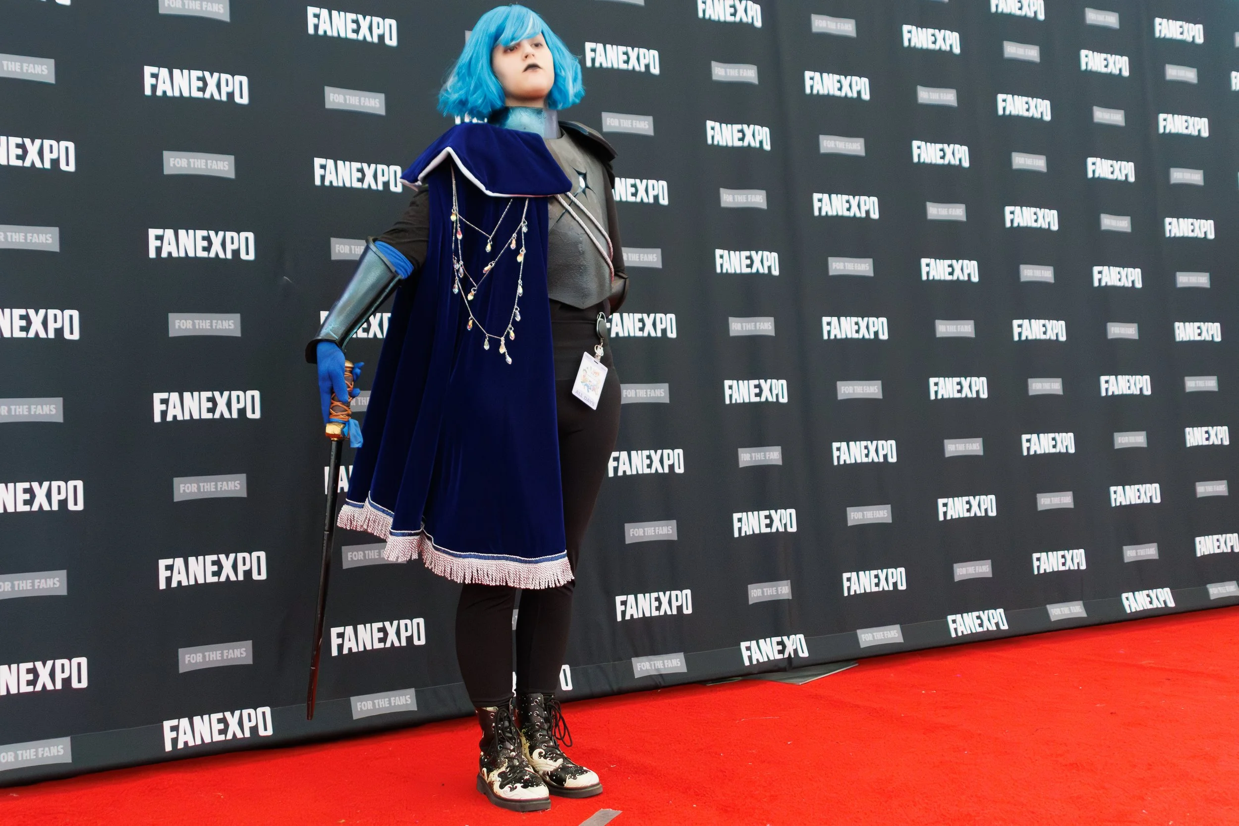 Fan Expo Denver 2026-86.jpg
