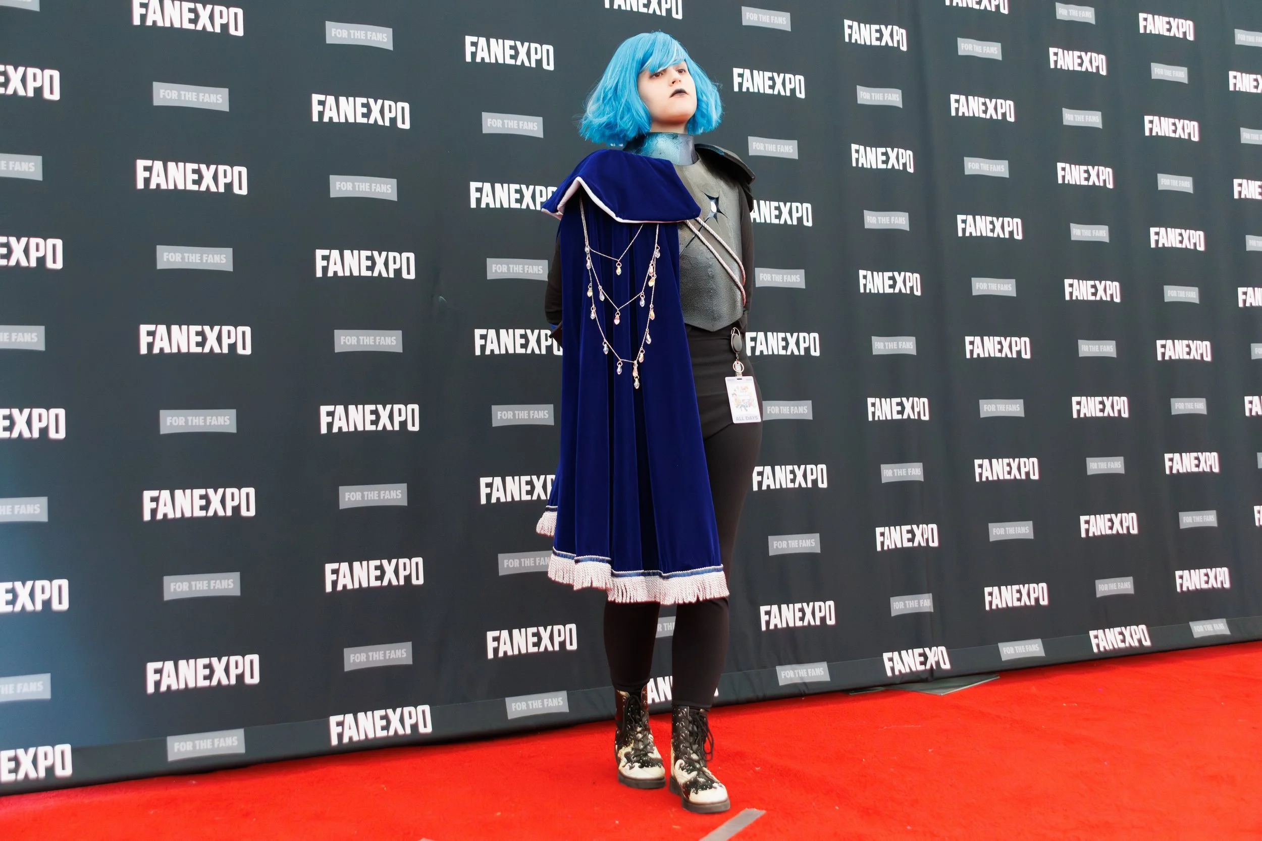 Fan Expo Denver 2026-87.jpg