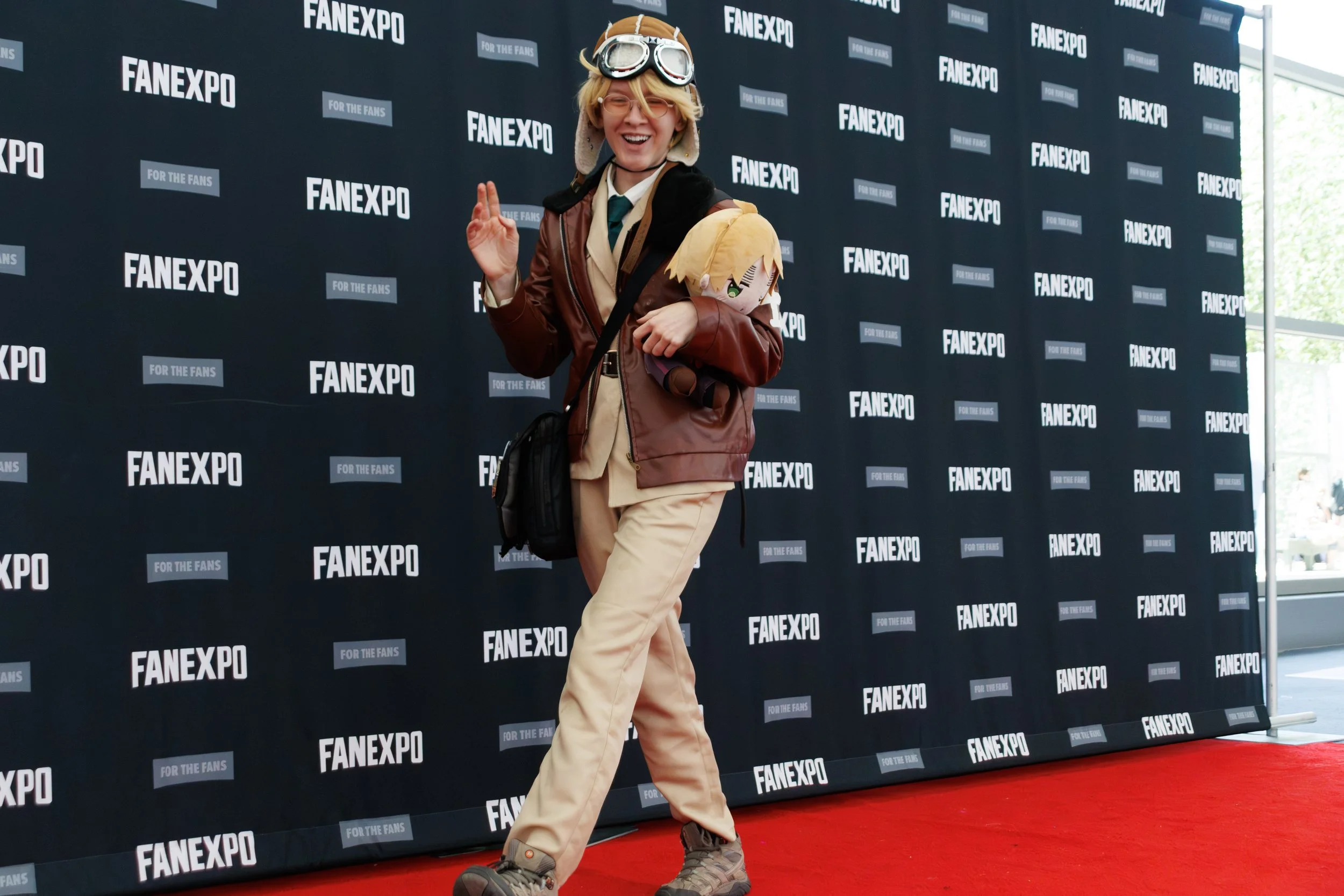Fan Expo Denver 2026-88.jpg