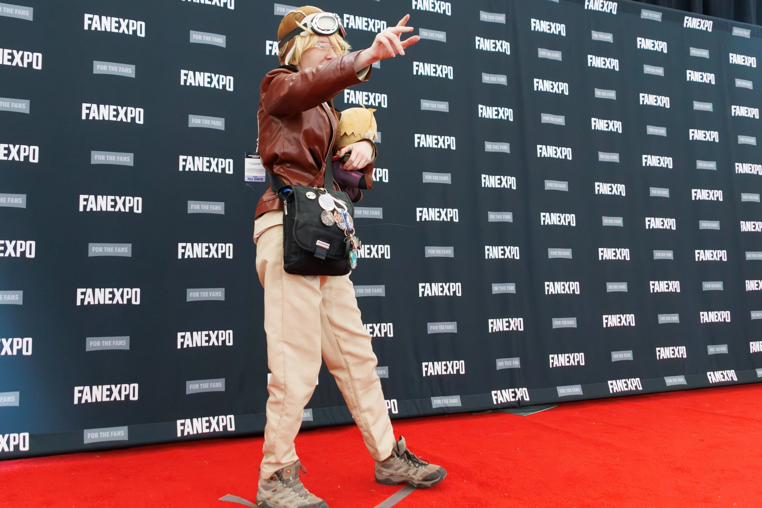 Fan Expo Denver 2026-89.jpg