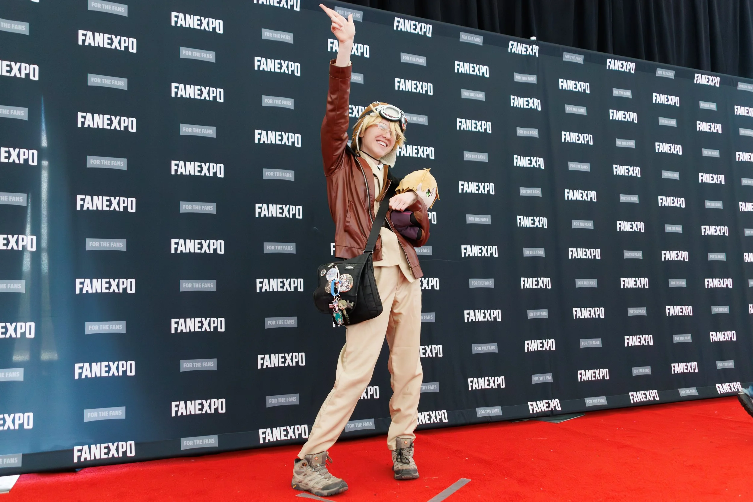Fan Expo Denver 2026-90.jpg