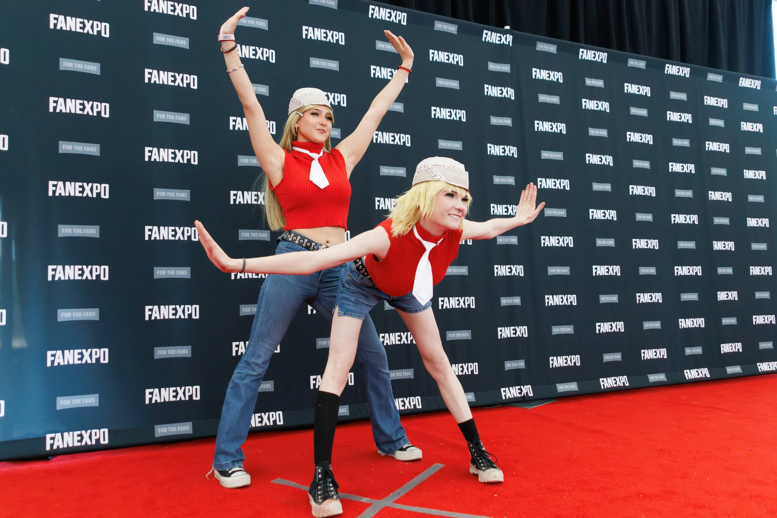Fan Expo Denver 2026-92.jpg