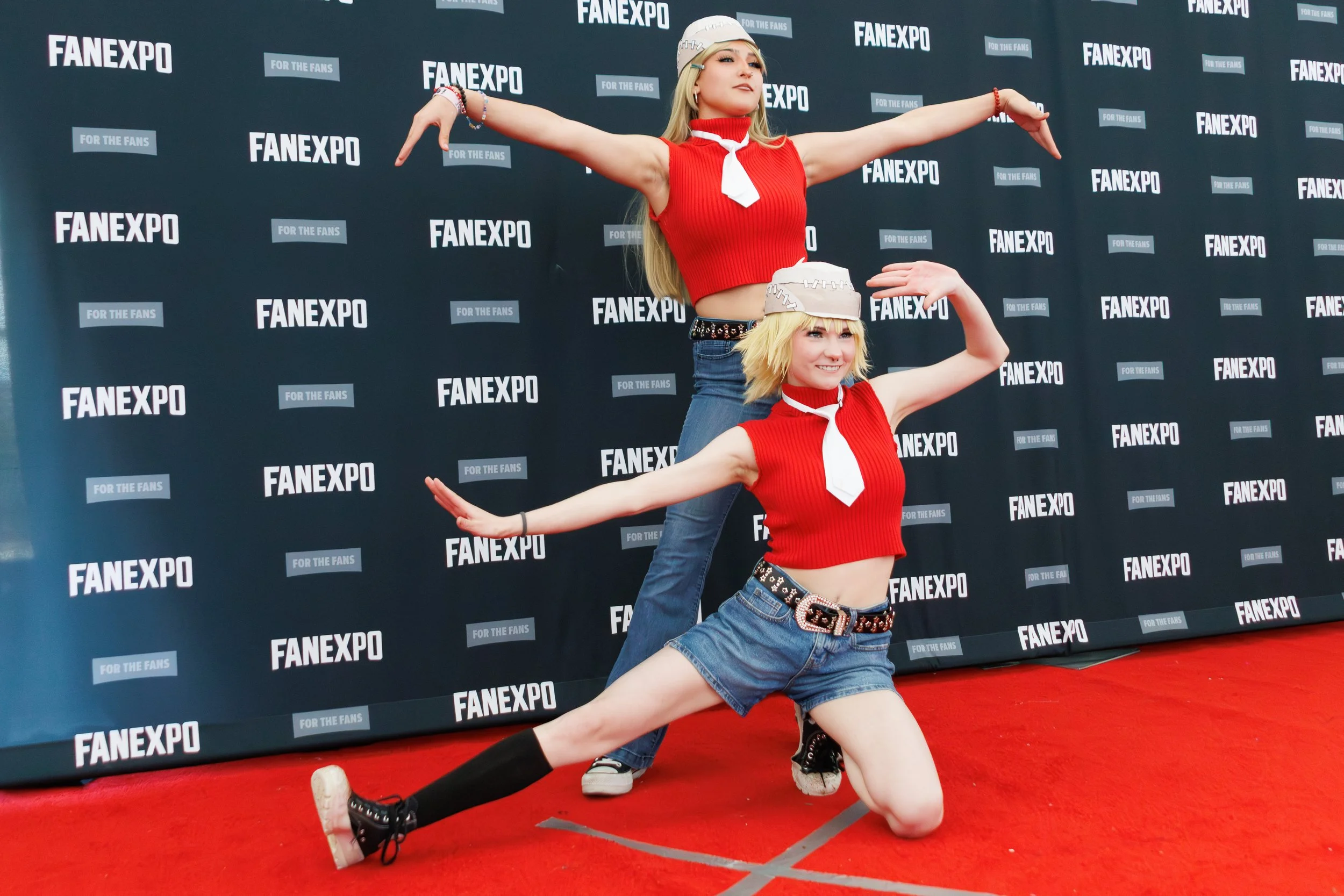 Fan Expo Denver 2026-93.jpg