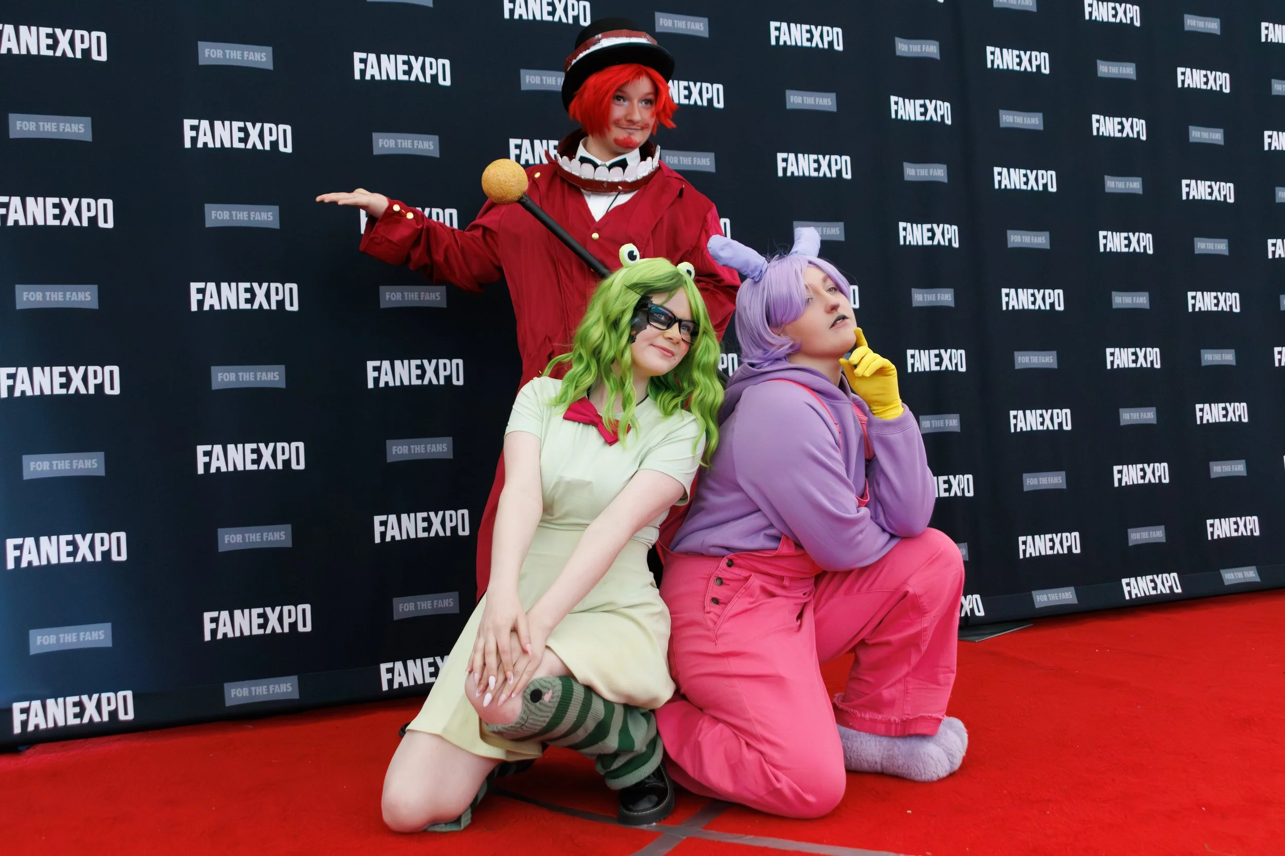 Fan Expo Denver 2026-94.jpg
