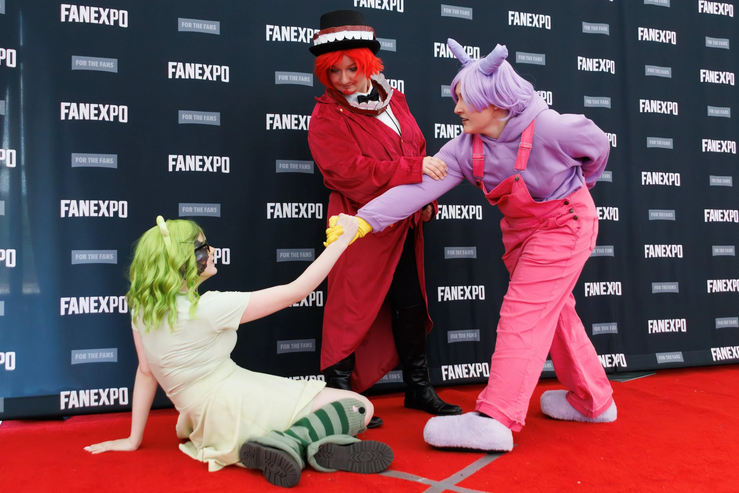 Fan Expo Denver 2026-95.jpg