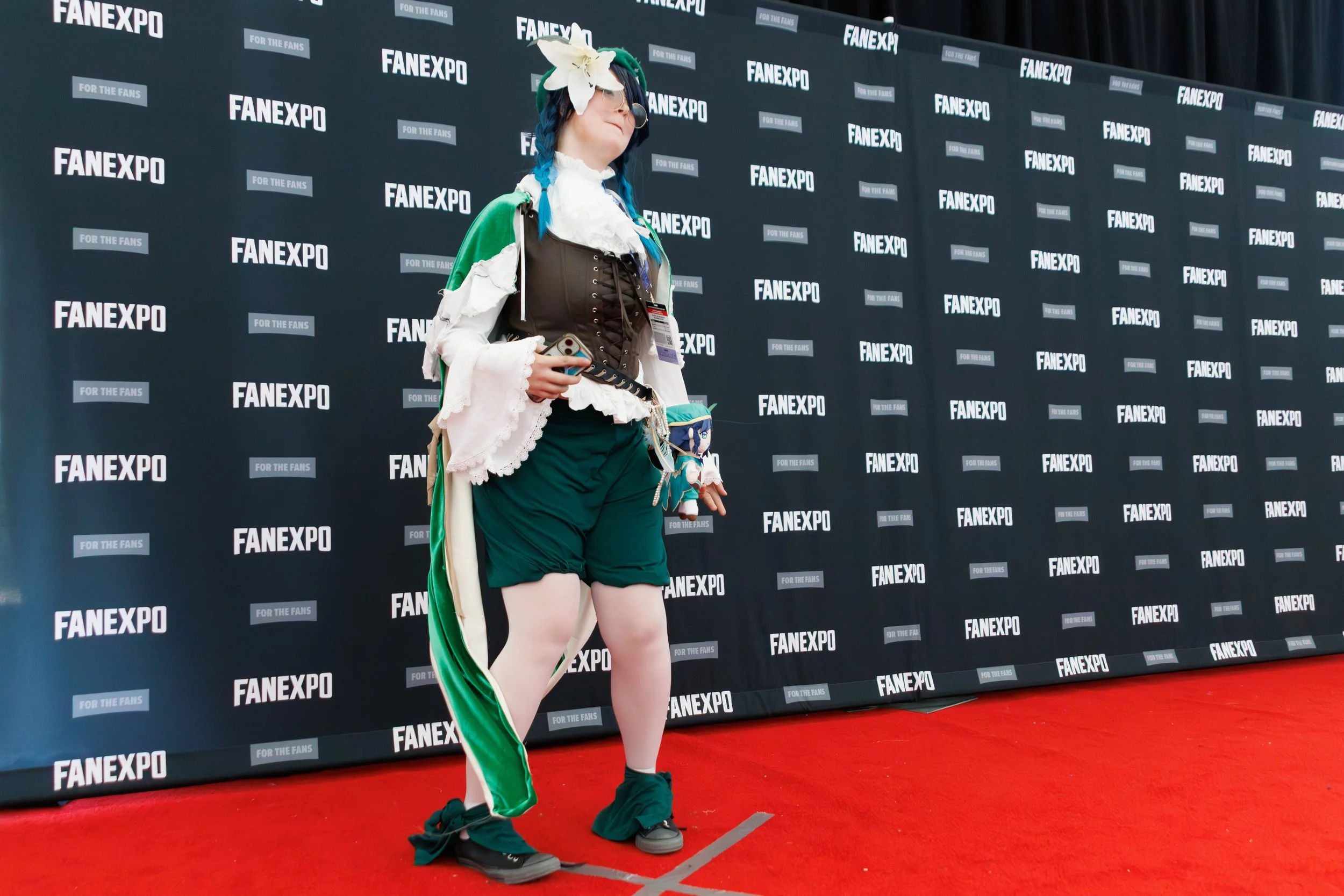 Fan Expo Denver 2026-96.jpg