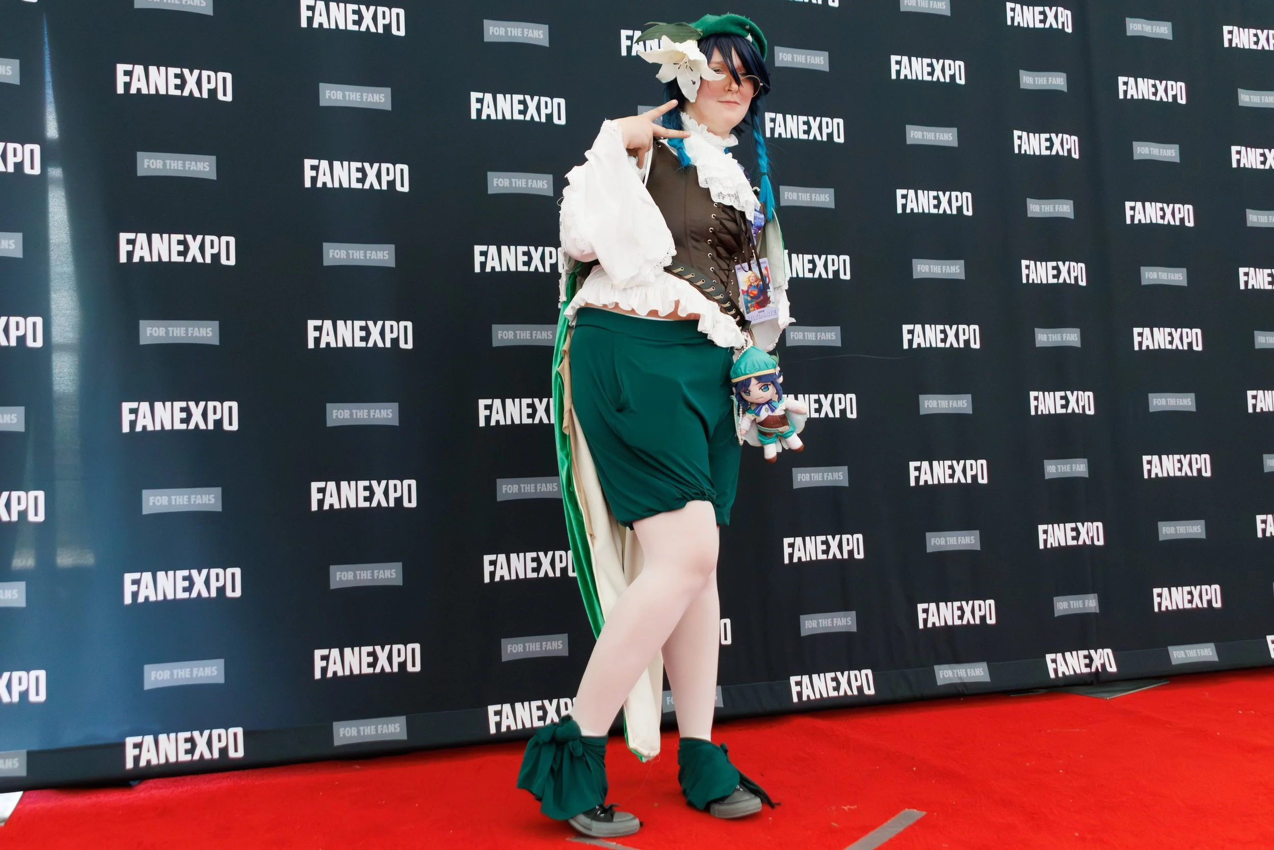 Fan Expo Denver 2026-97.jpg
