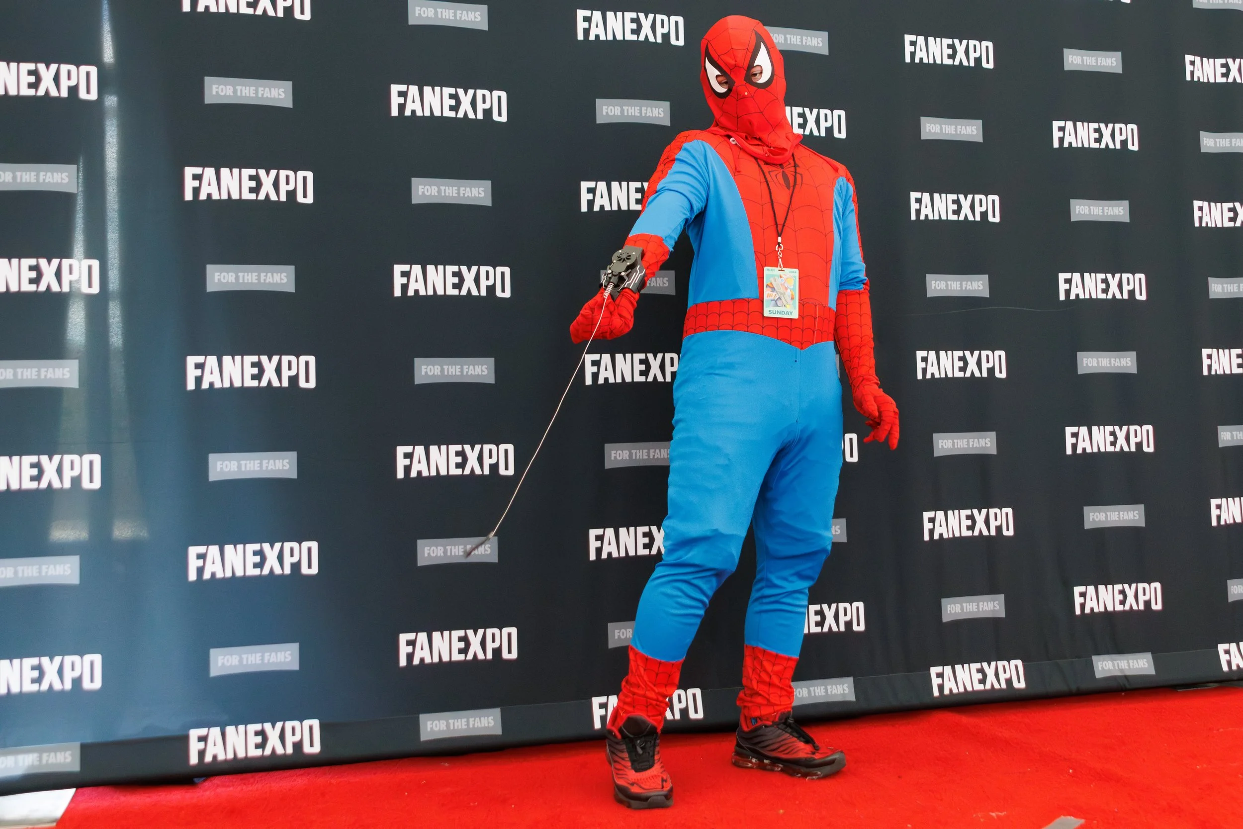 Fan Expo Denver 2026-102.jpg