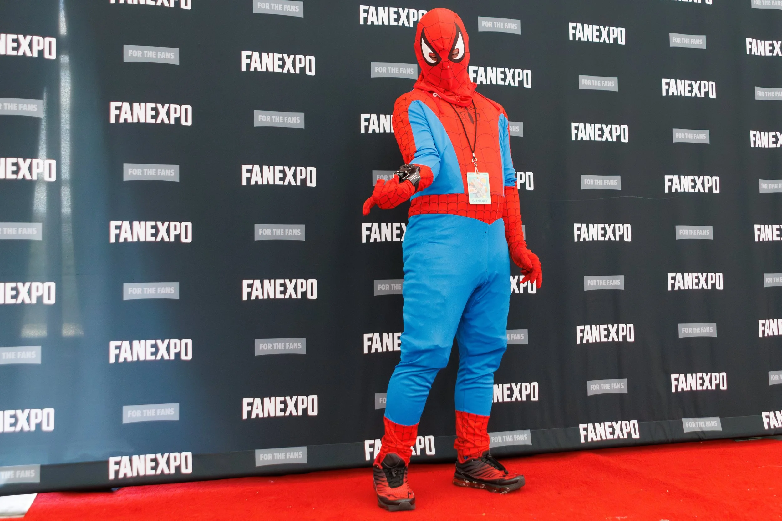 Fan Expo Denver 2026-101.jpg