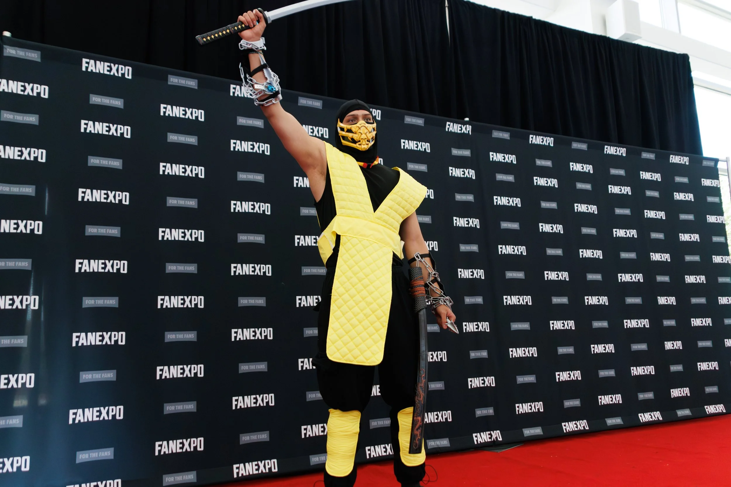 Fan Expo Denver 2026-109.jpg