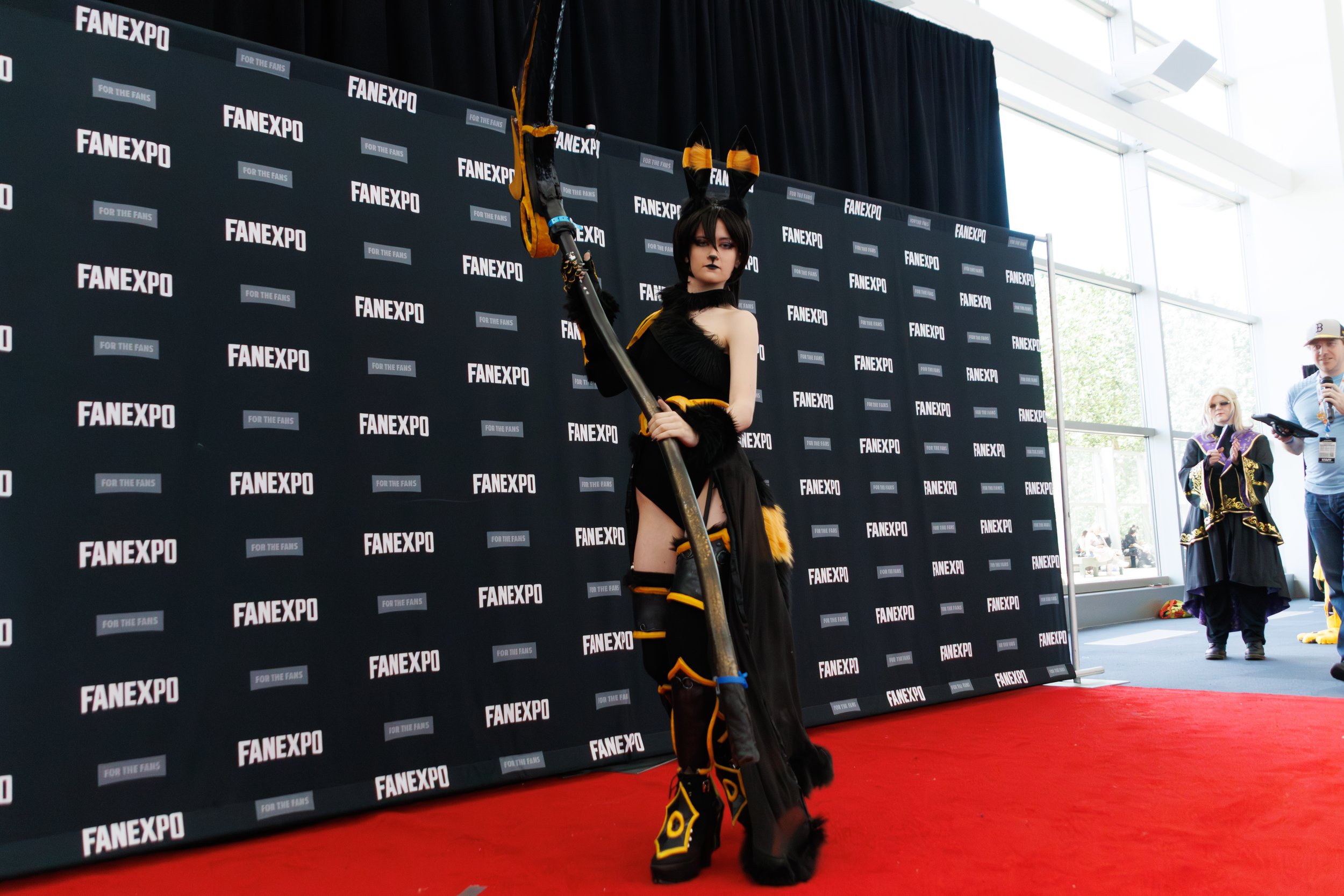 Fan Expo Denver 2026-111.jpg