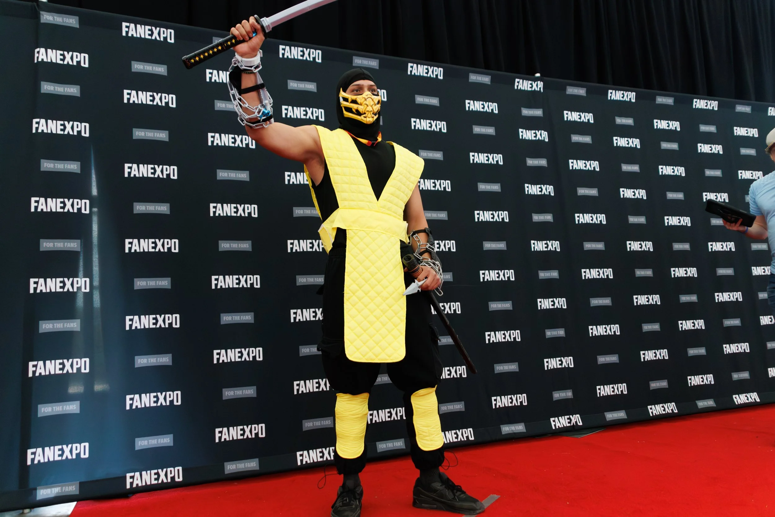 Fan Expo Denver 2026-110.jpg