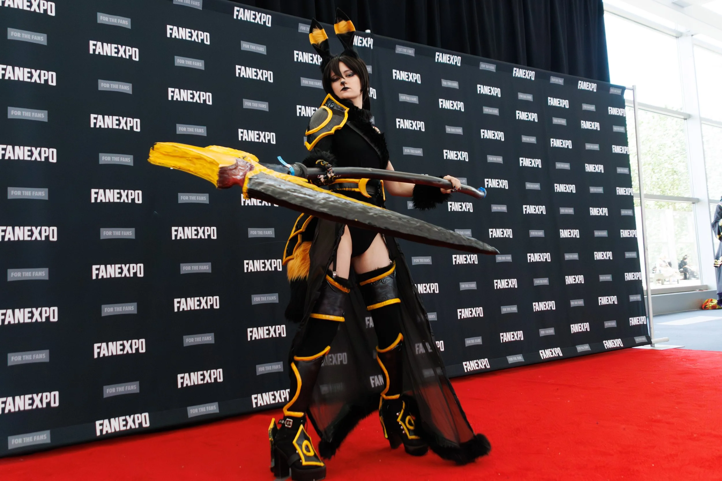 Fan Expo Denver 2026-112.jpg