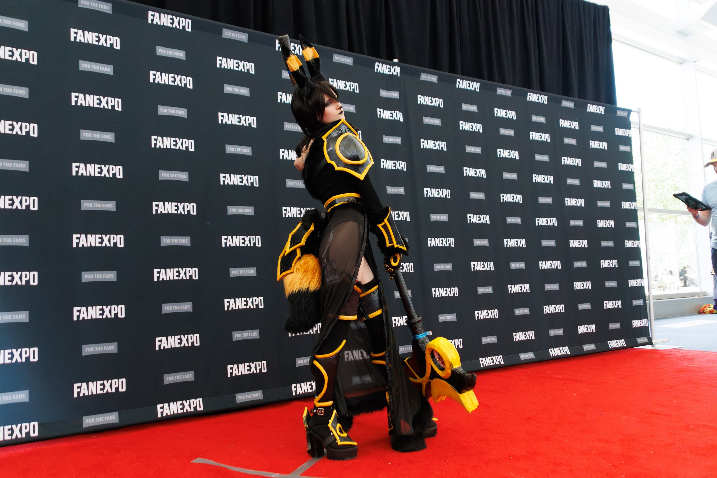 Fan Expo Denver 2026-113.jpg