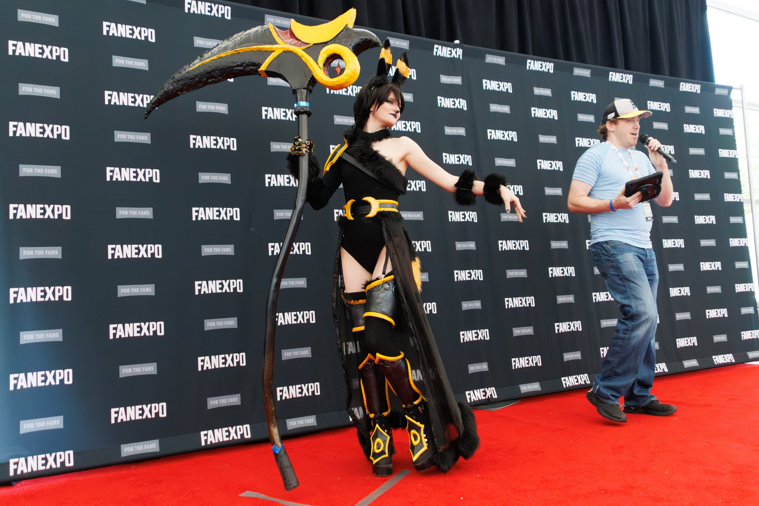 Fan Expo Denver 2026-114.jpg