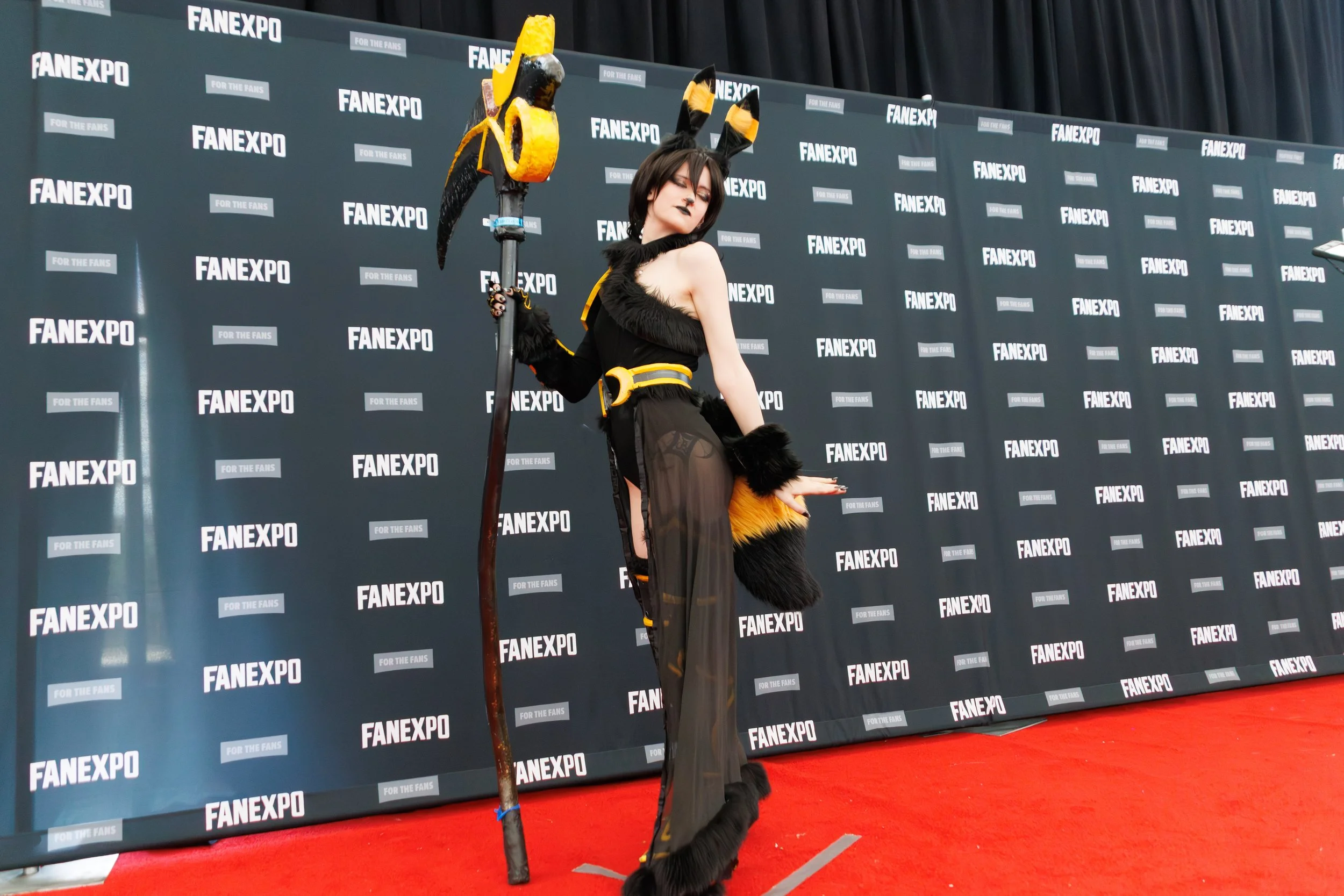 Fan Expo Denver 2026-115.jpg