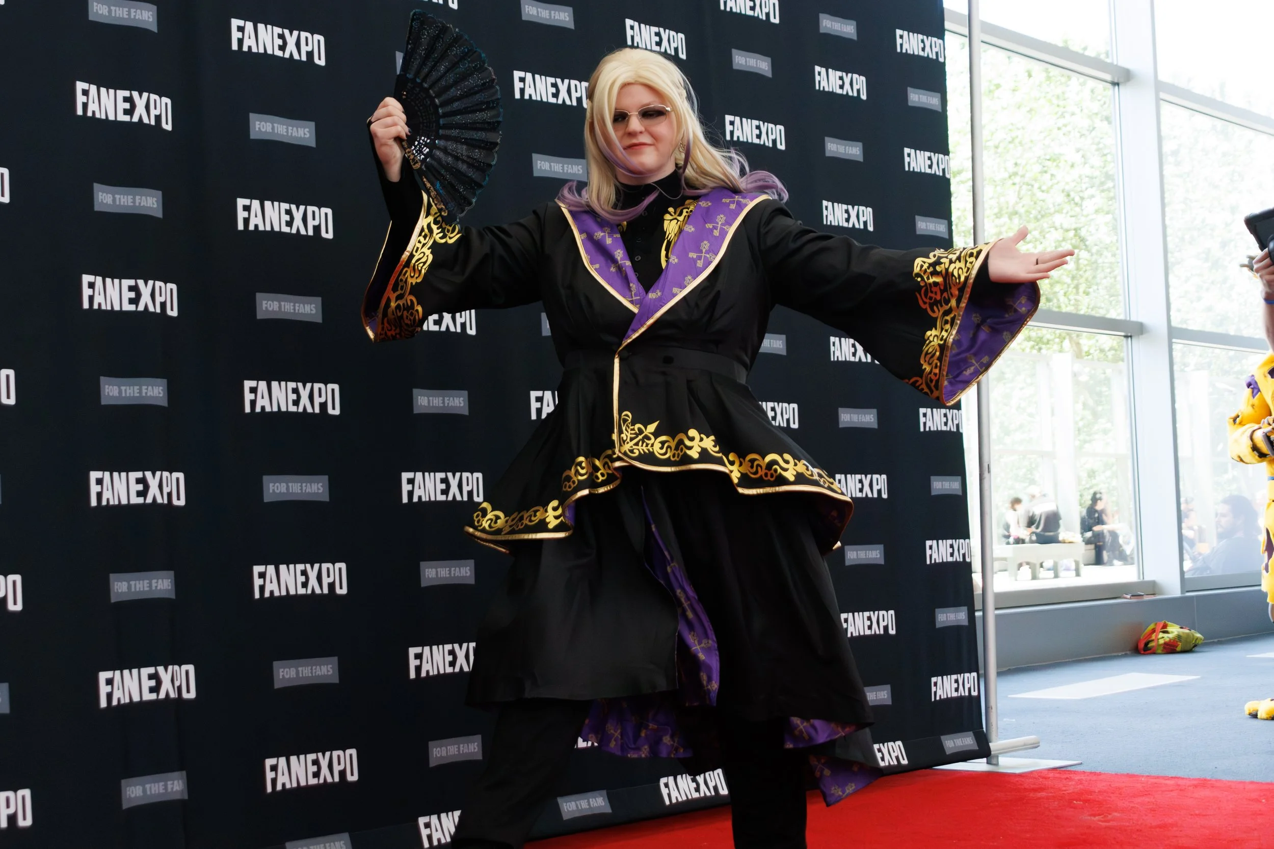 Fan Expo Denver 2026-116.jpg