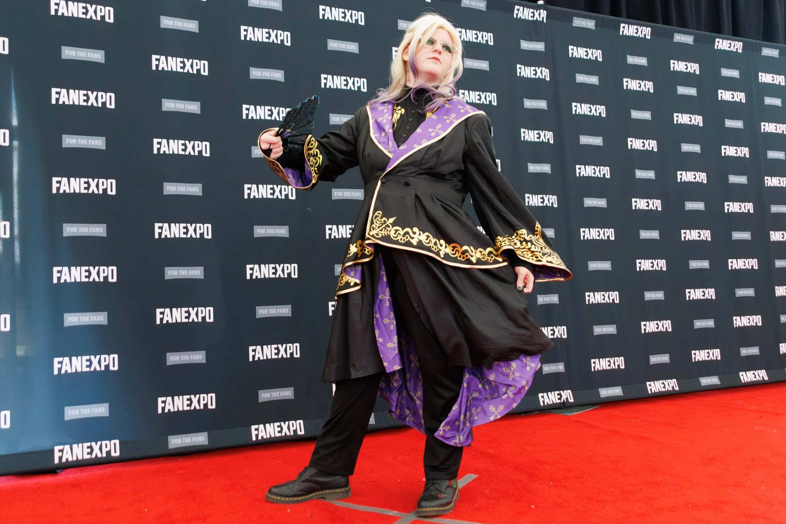 Fan Expo Denver 2026-118.jpg
