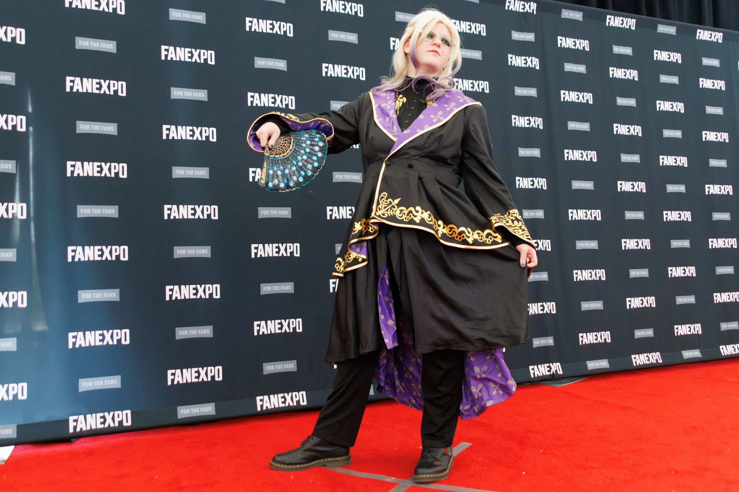 Fan Expo Denver 2026-119.jpg