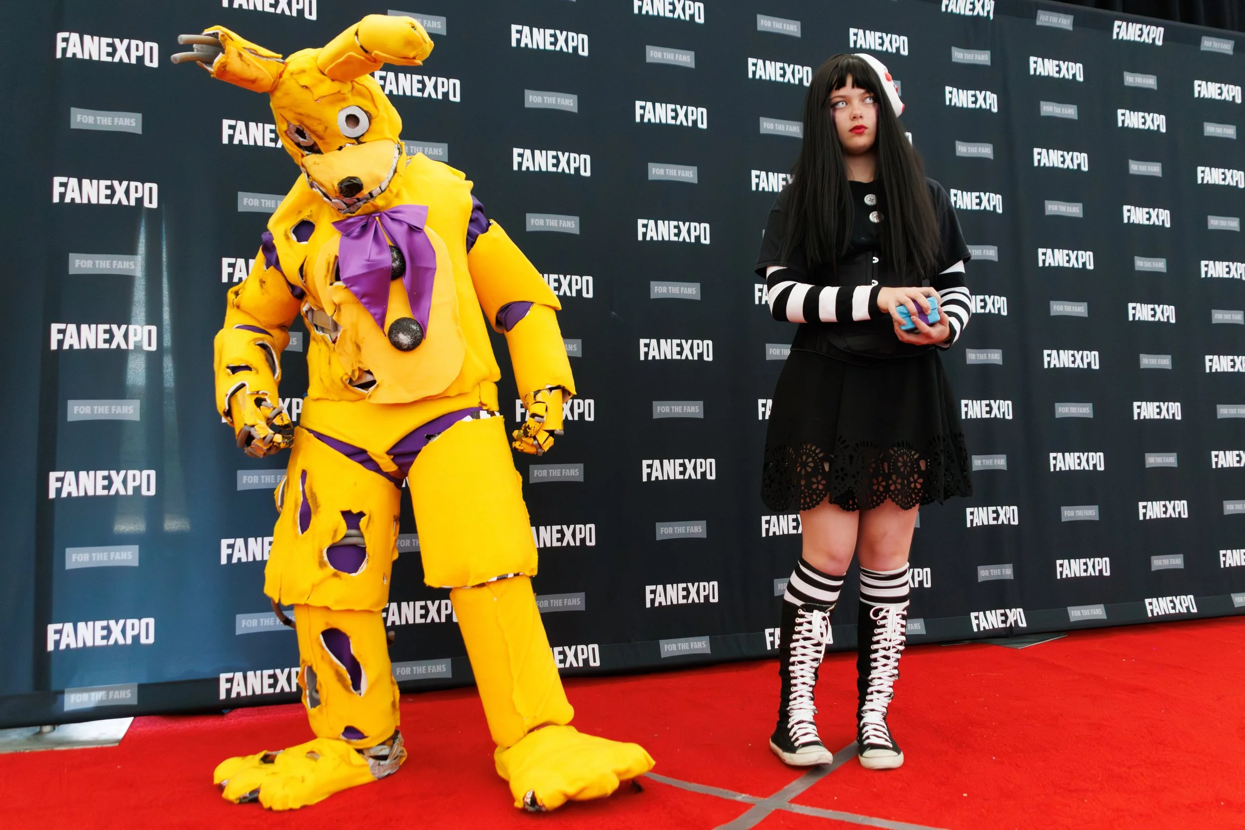 Fan Expo Denver 2026-120.jpg