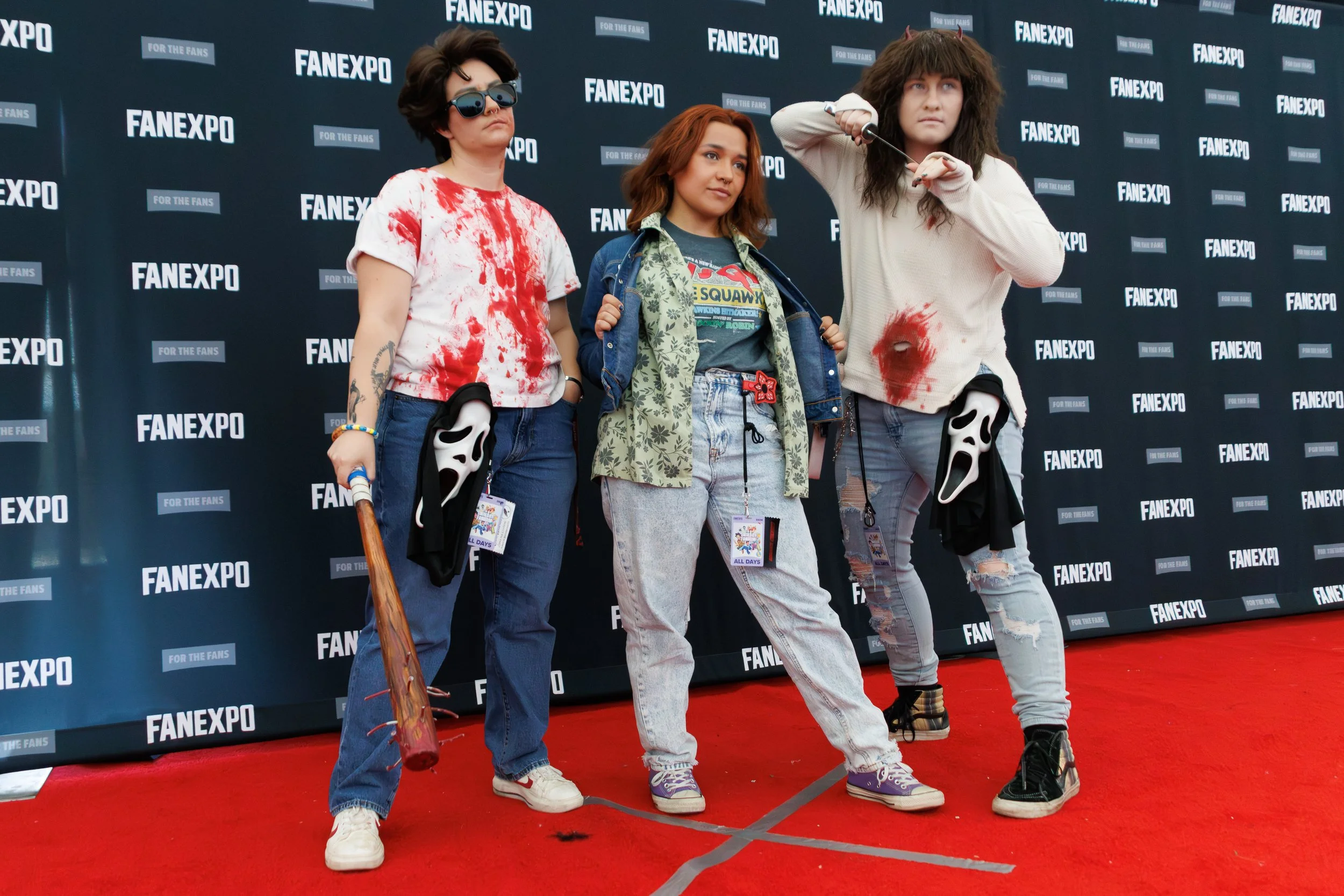 Fan Expo Denver 2026-123.jpg