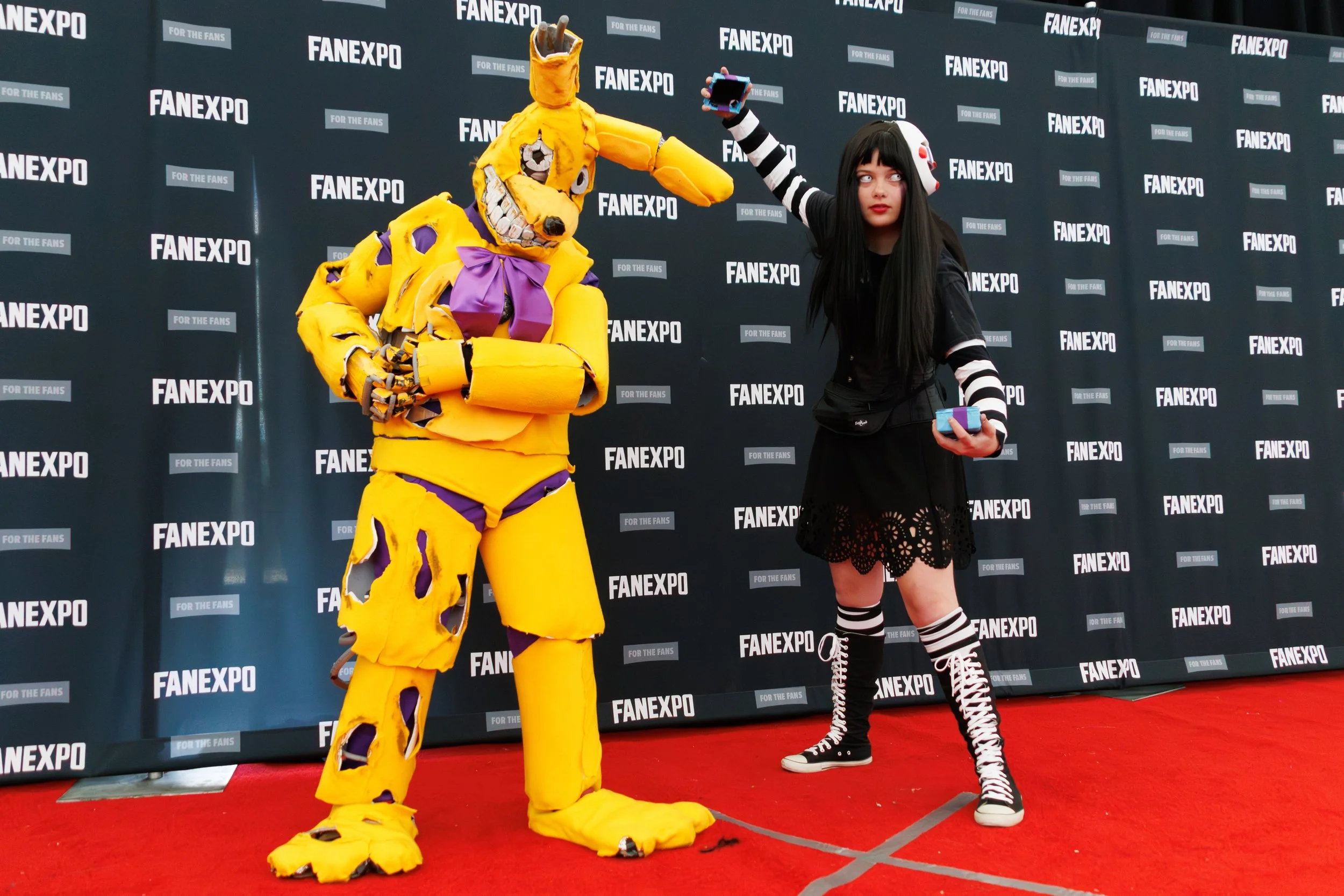 Fan Expo Denver 2026-122.jpg