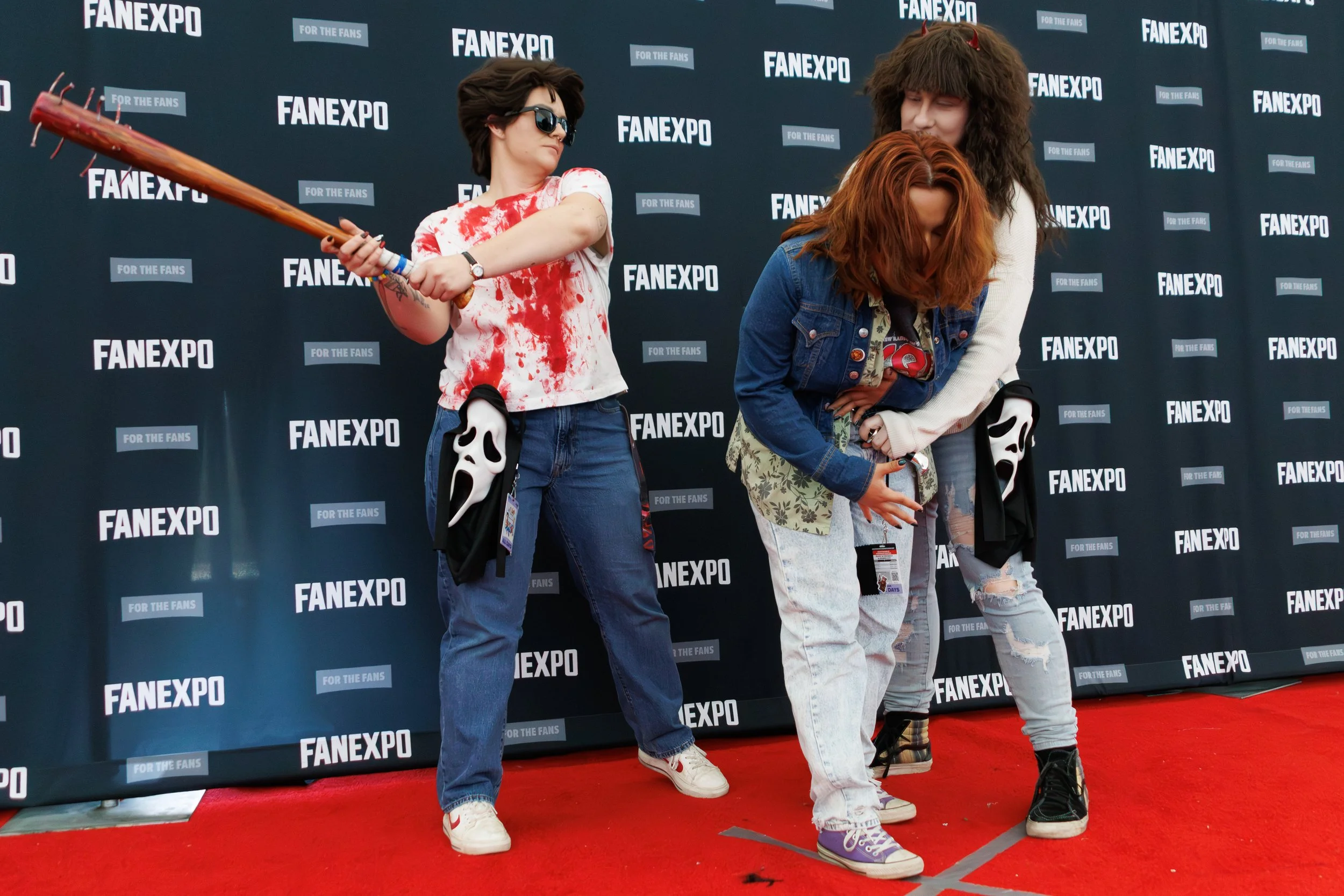 Fan Expo Denver 2026-125.jpg