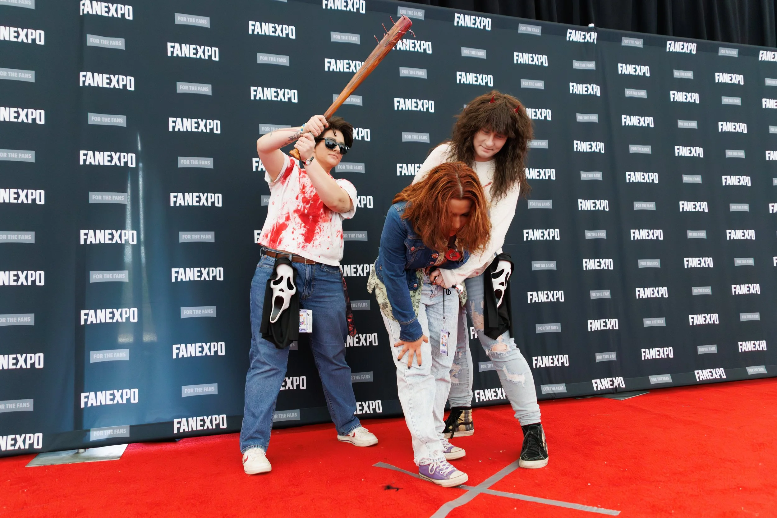 Fan Expo Denver 2026-126.jpg