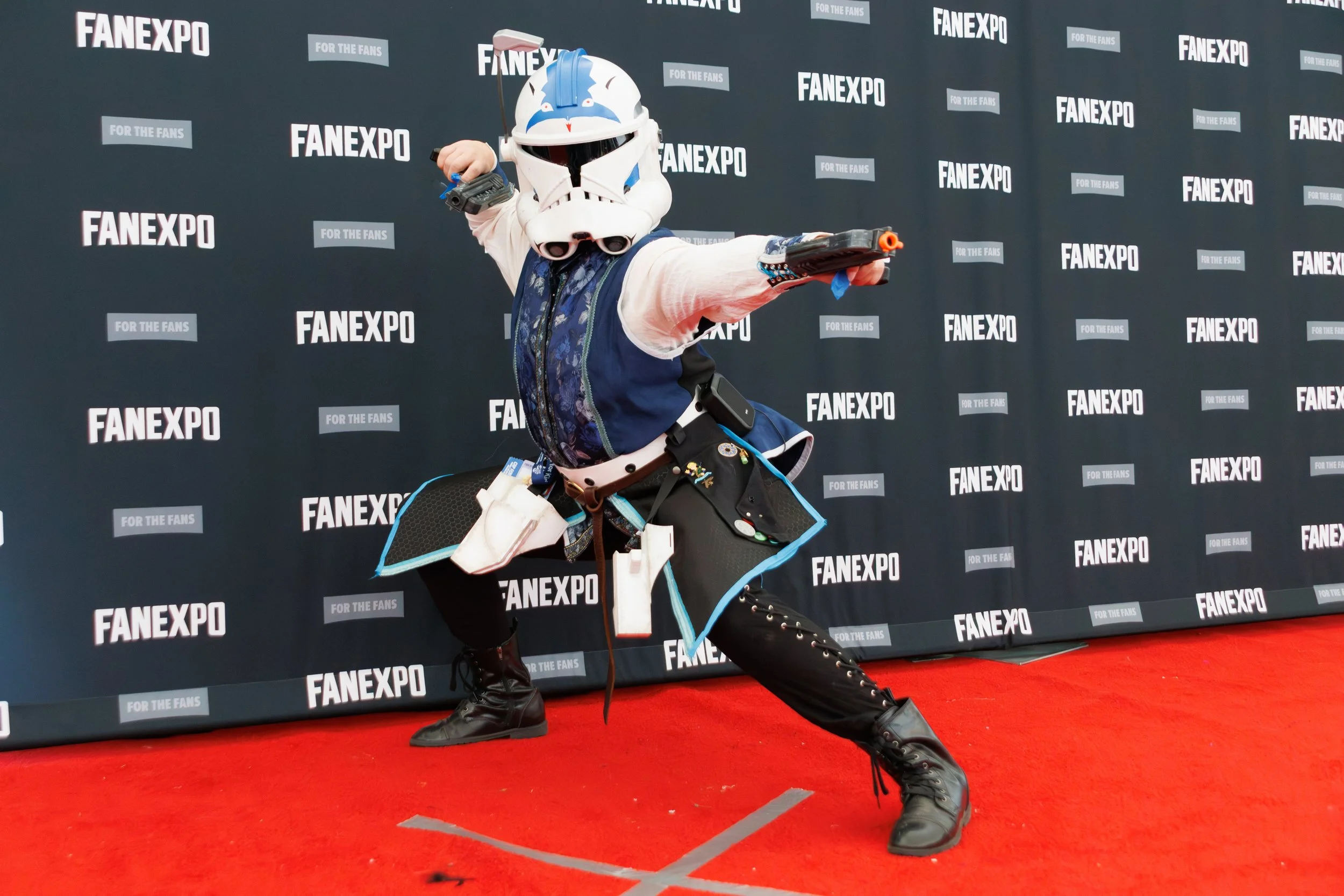 Fan Expo Denver 2026-128.jpg