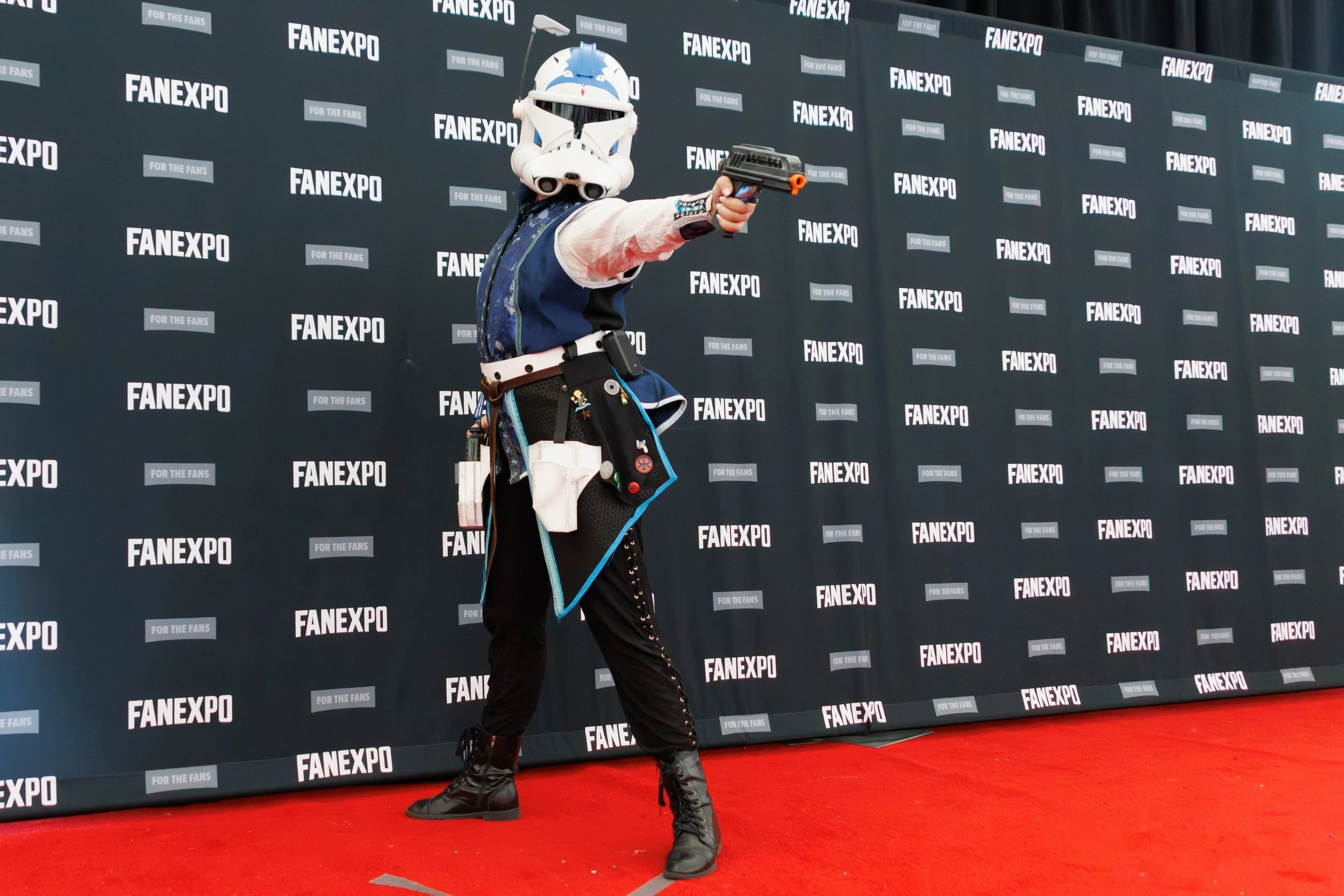 Fan Expo Denver 2026-129.jpg