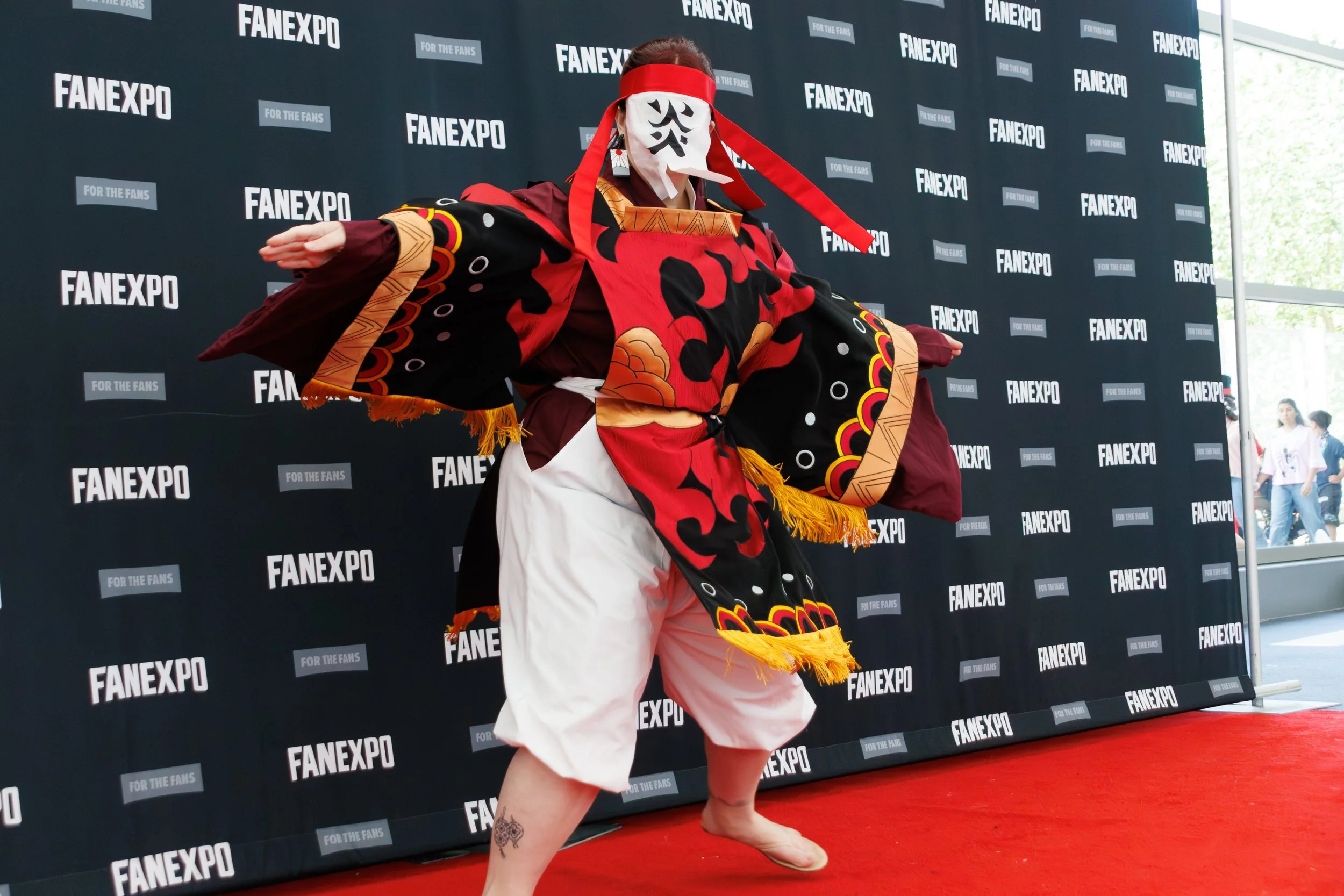 Fan Expo Denver 2026-130.jpg