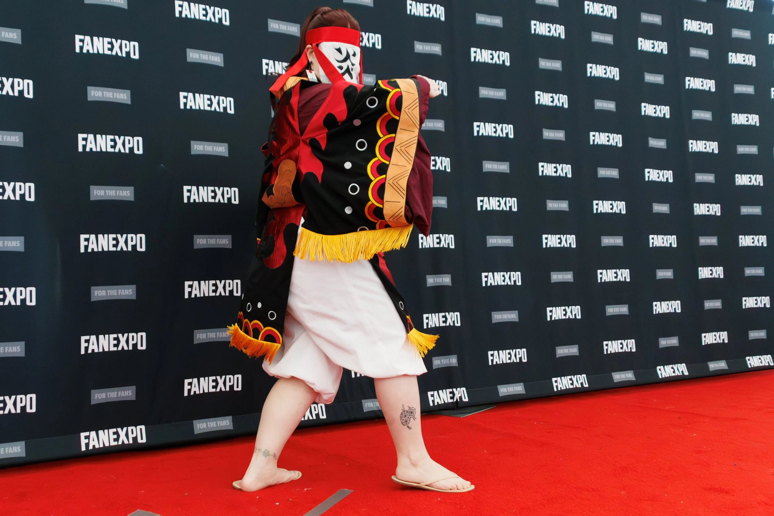 Fan Expo Denver 2026-131.jpg