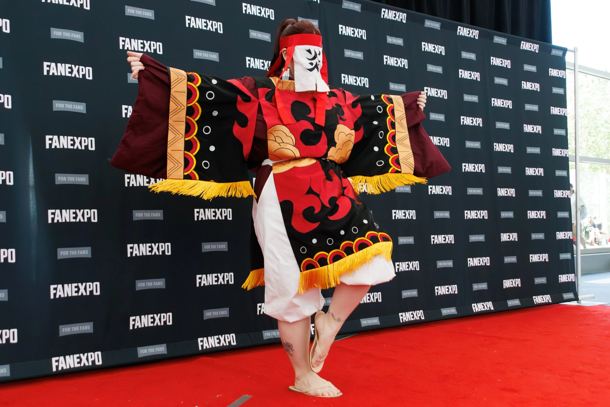 Fan Expo Denver 2026-132.jpg