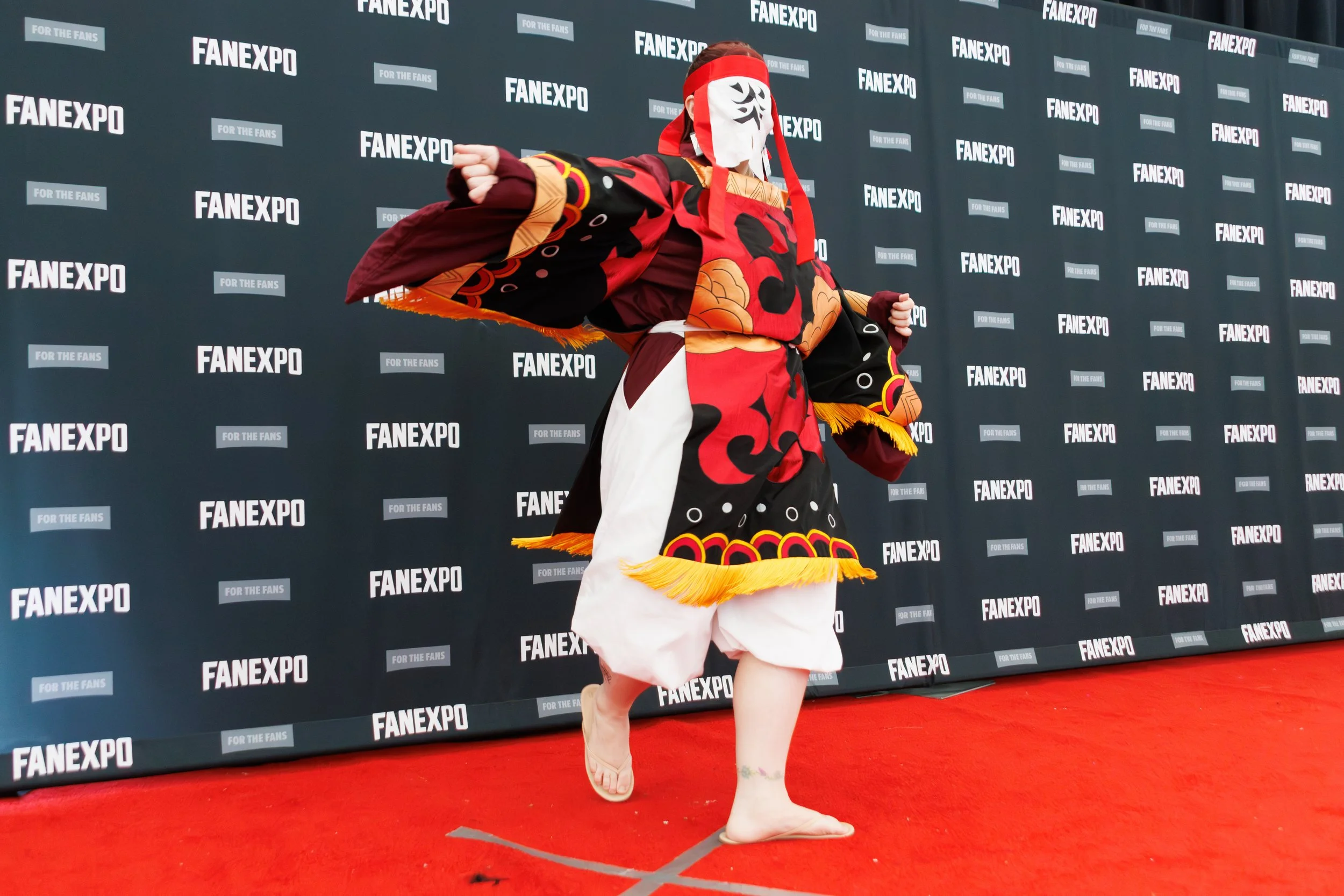 Fan Expo Denver 2026-133.jpg