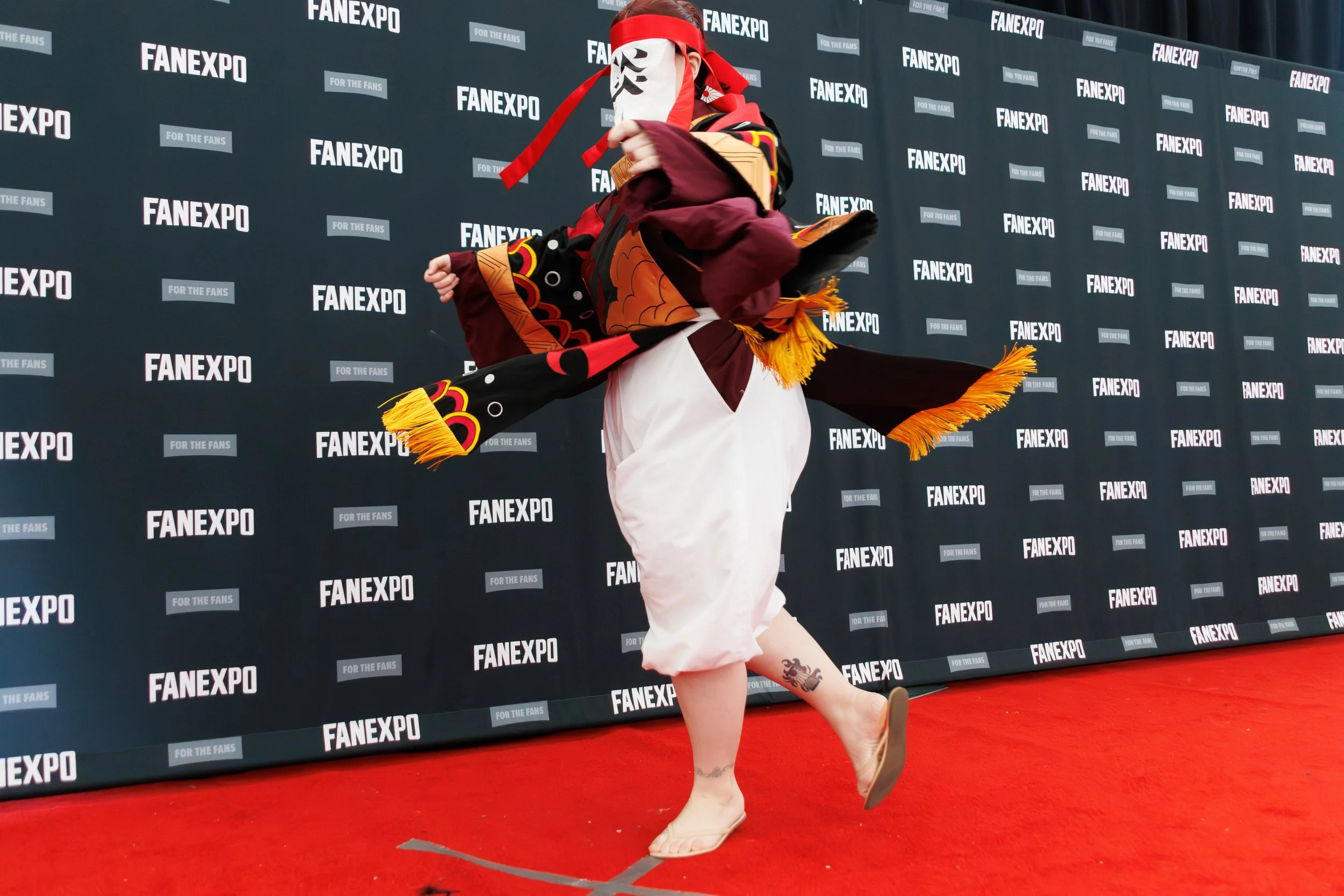 Fan Expo Denver 2026-134.jpg