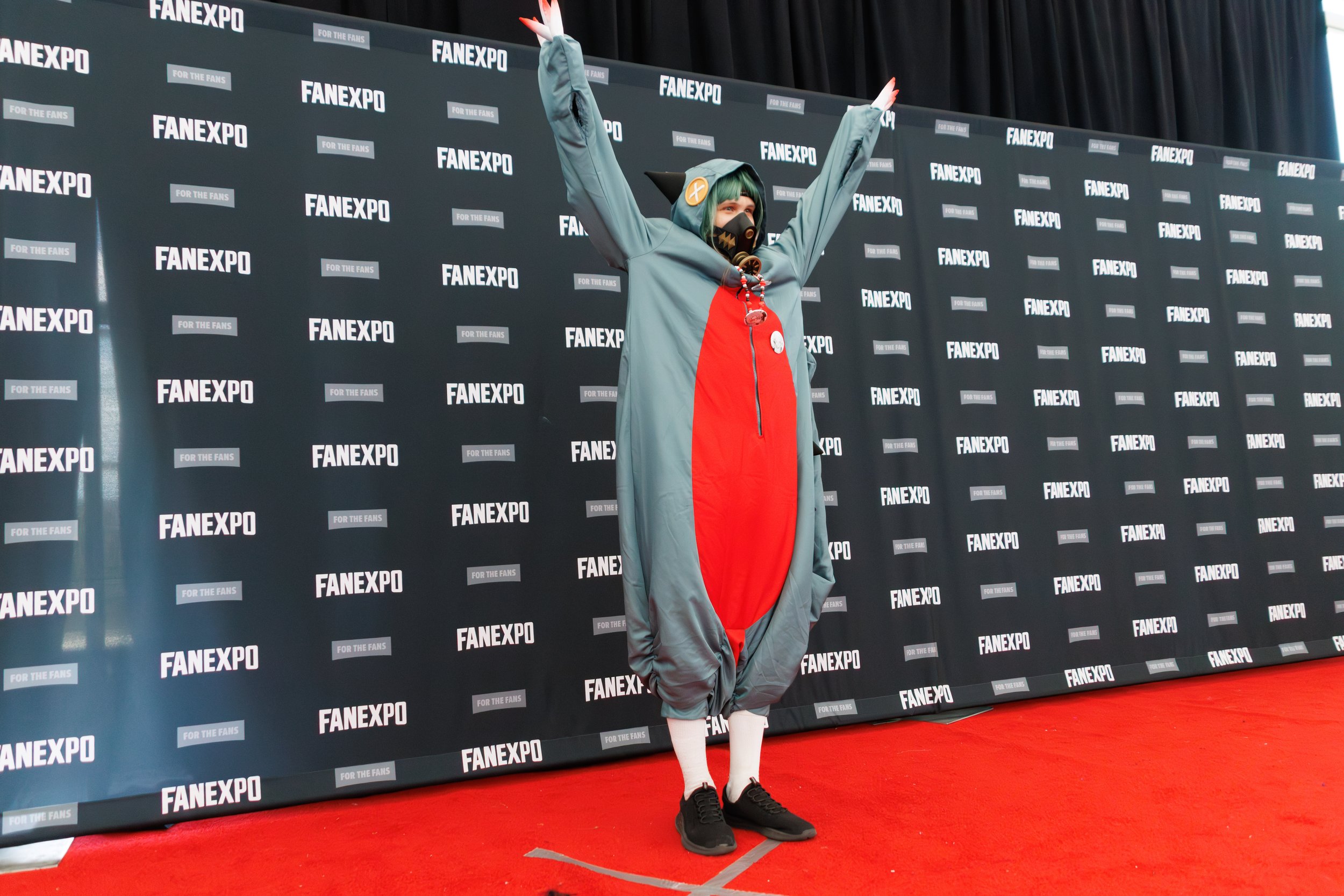 Fan Expo Denver 2026-137.jpg