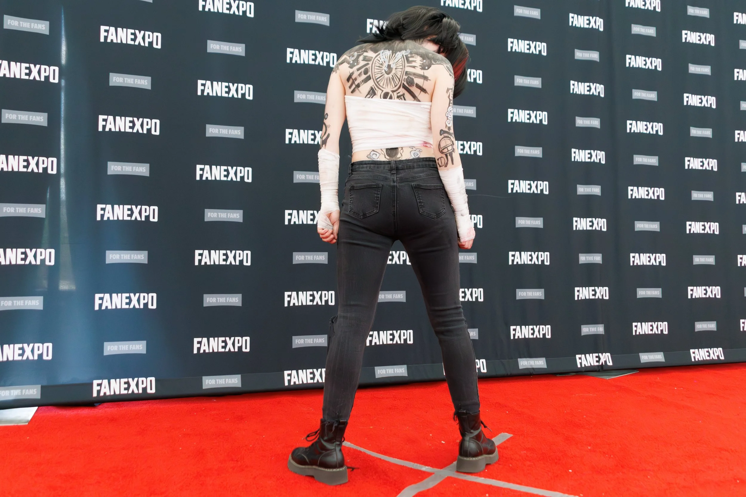 Fan Expo Denver 2026-139.jpg