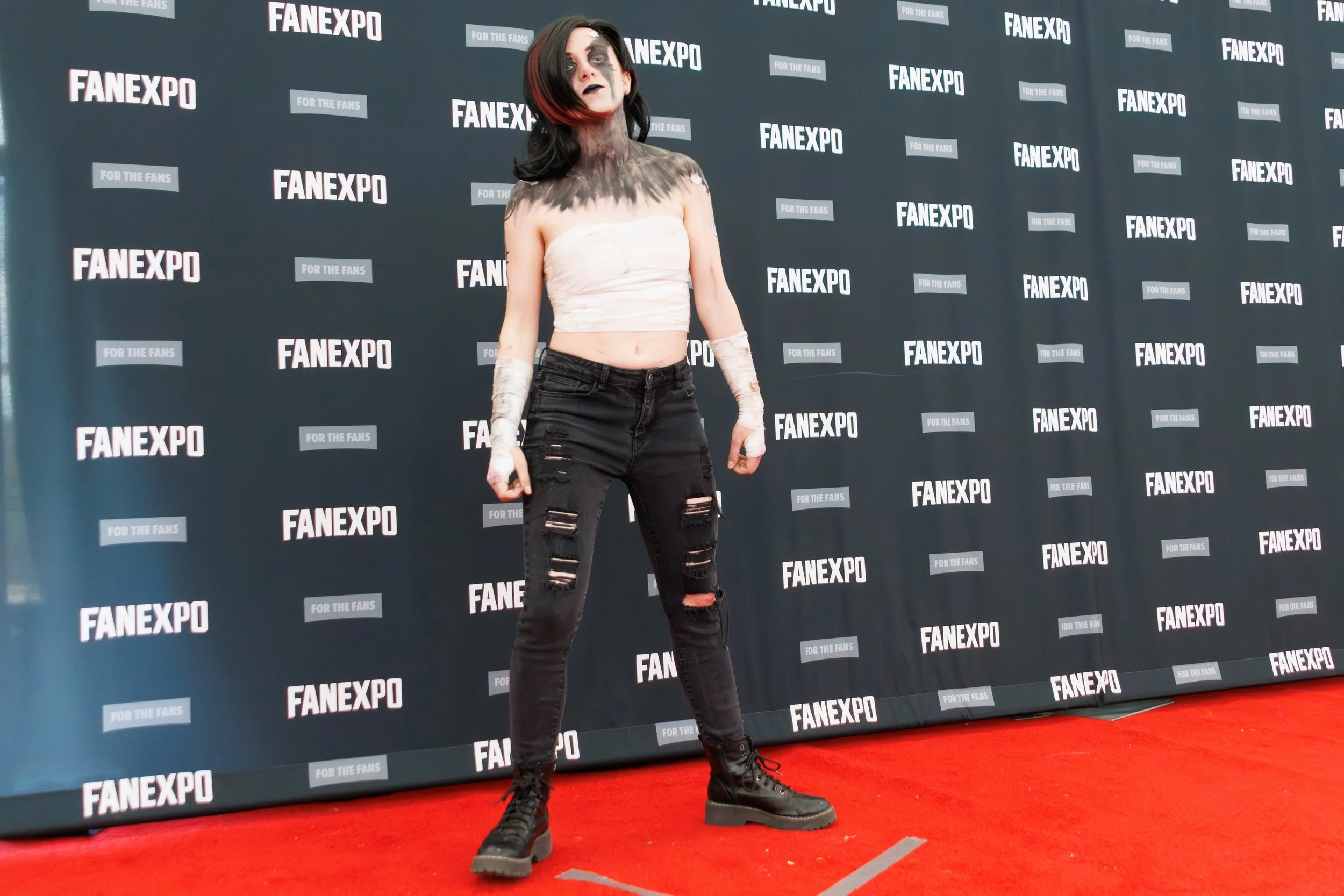 Fan Expo Denver 2026-141.jpg