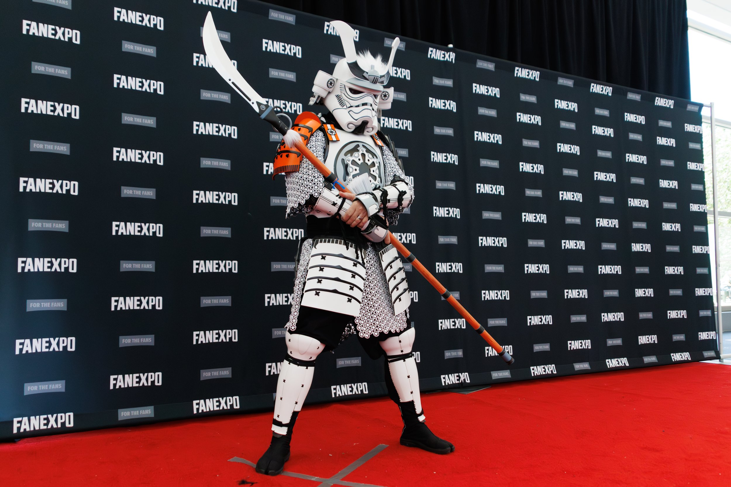 Fan Expo Denver 2026-142.jpg