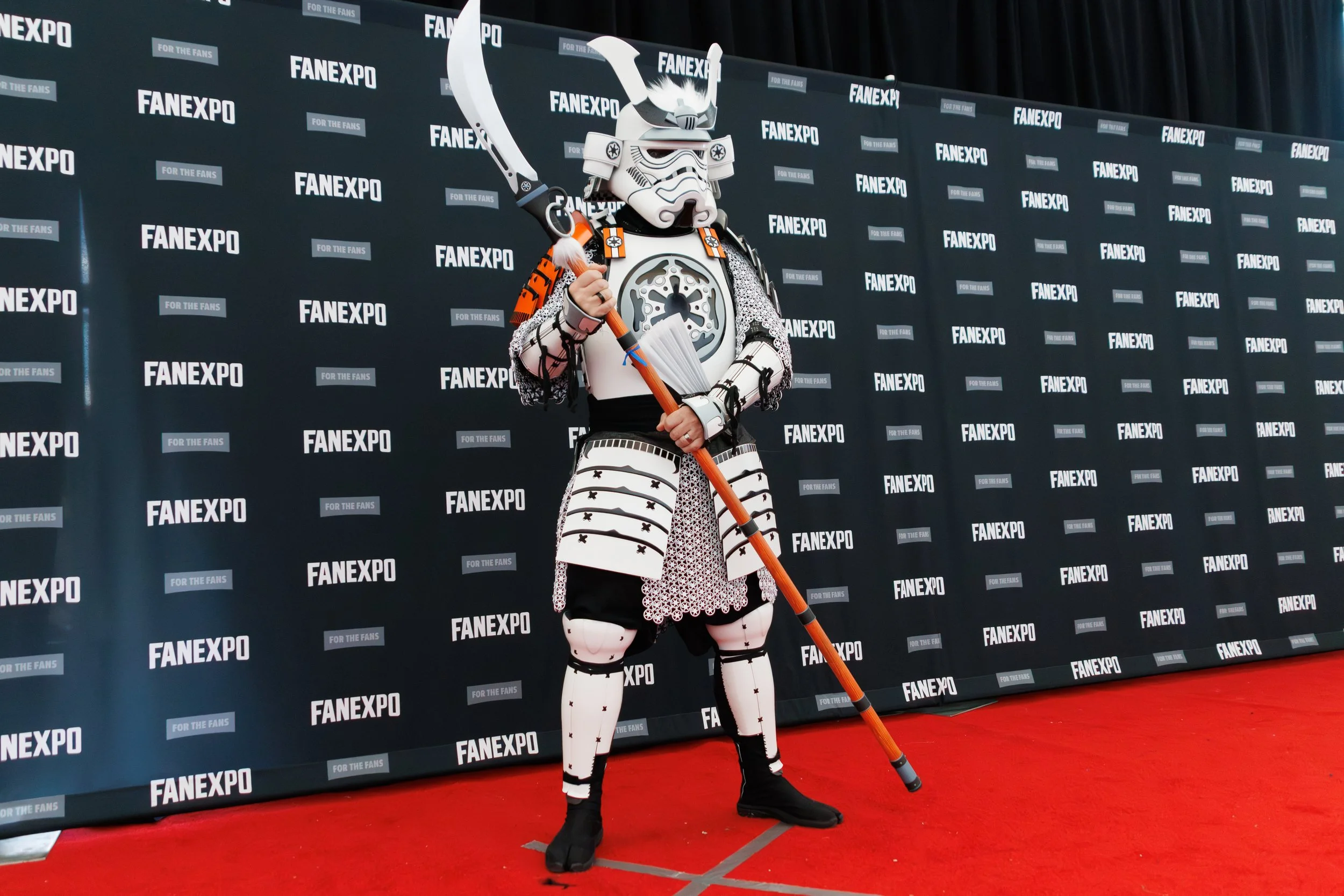 Fan Expo Denver 2026-144.jpg