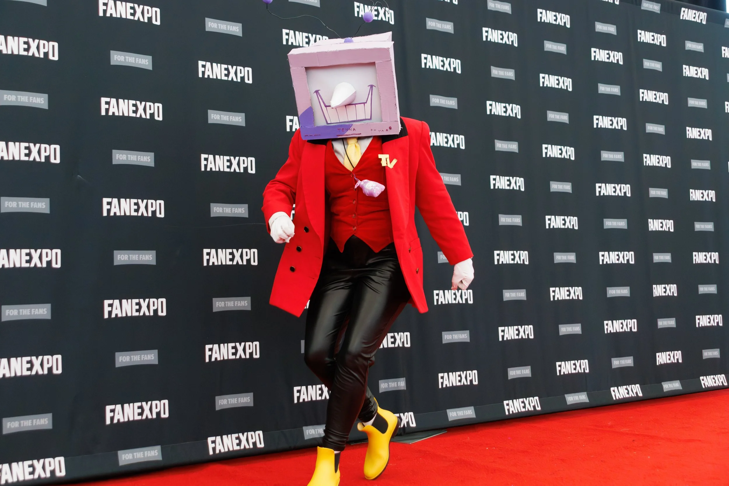 Fan Expo Denver 2026-145.jpg