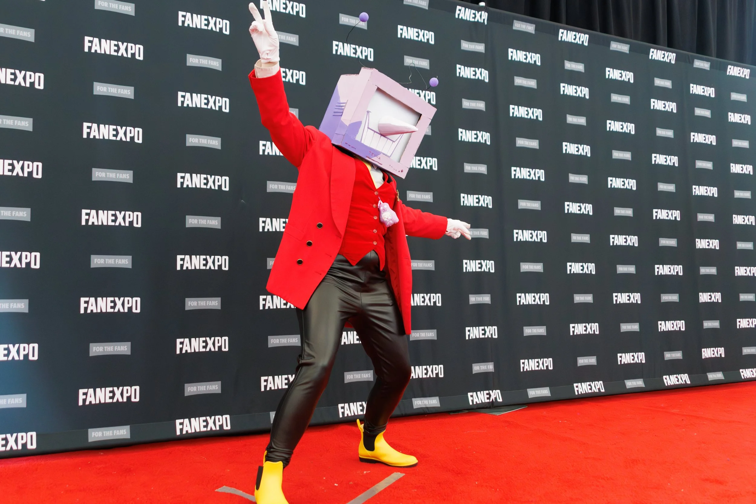 Fan Expo Denver 2026-146.jpg