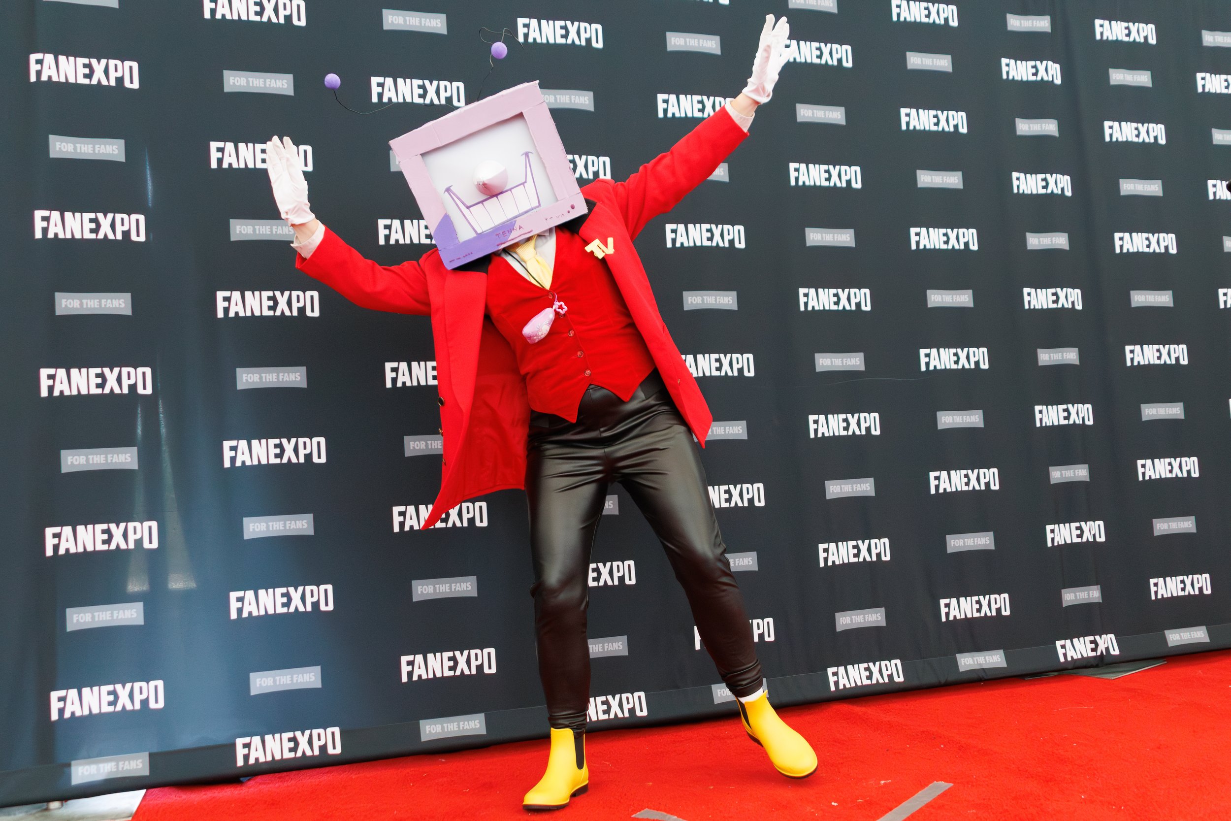 Fan Expo Denver 2026-147.jpg