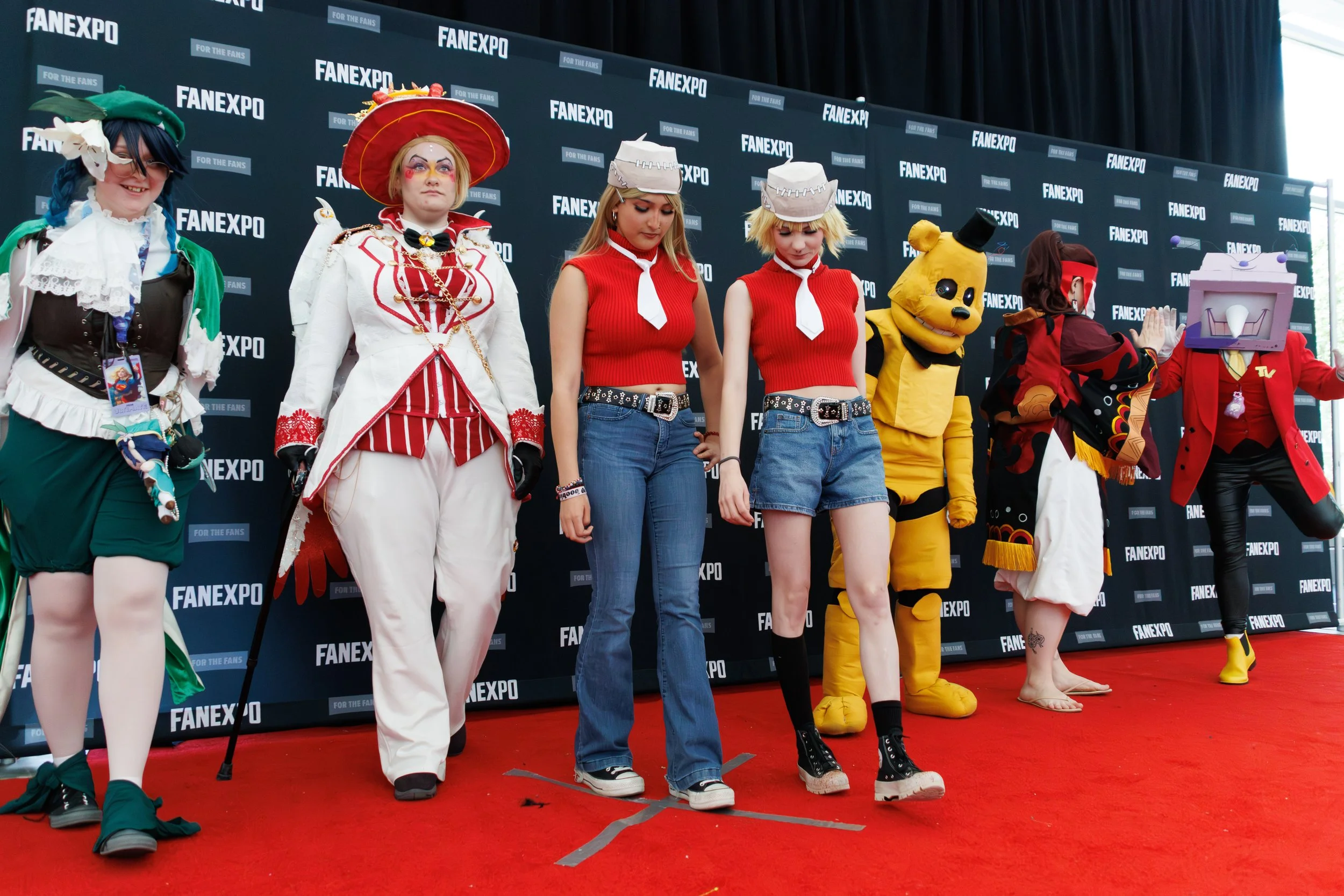 Fan Expo Denver 2026-148.jpg